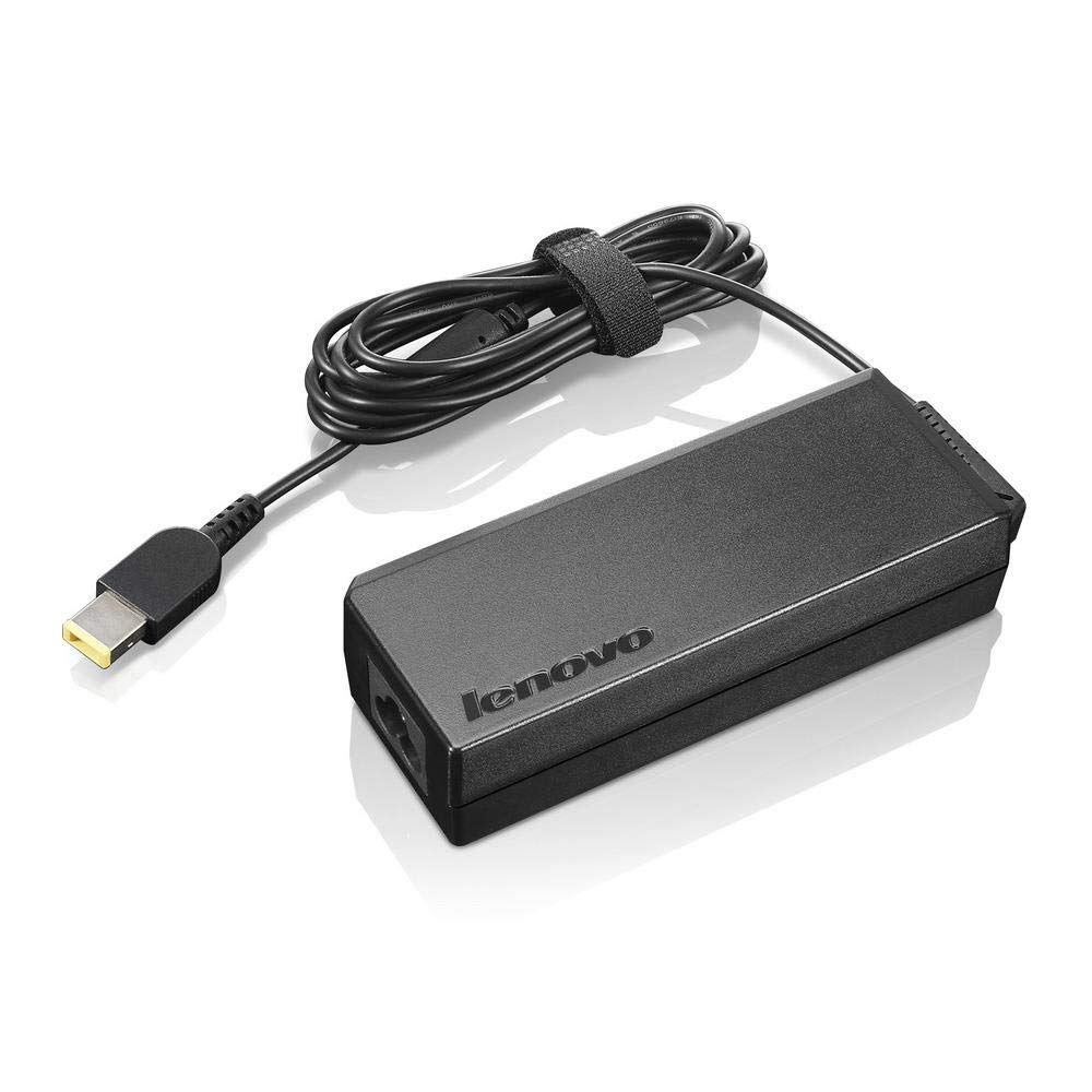 THINKPAD 90W AC ADAPTER X1CARB