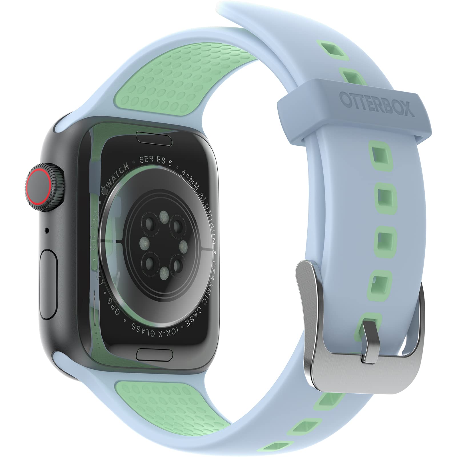 OTTERBOX WATCH BAND APPLE WATCH