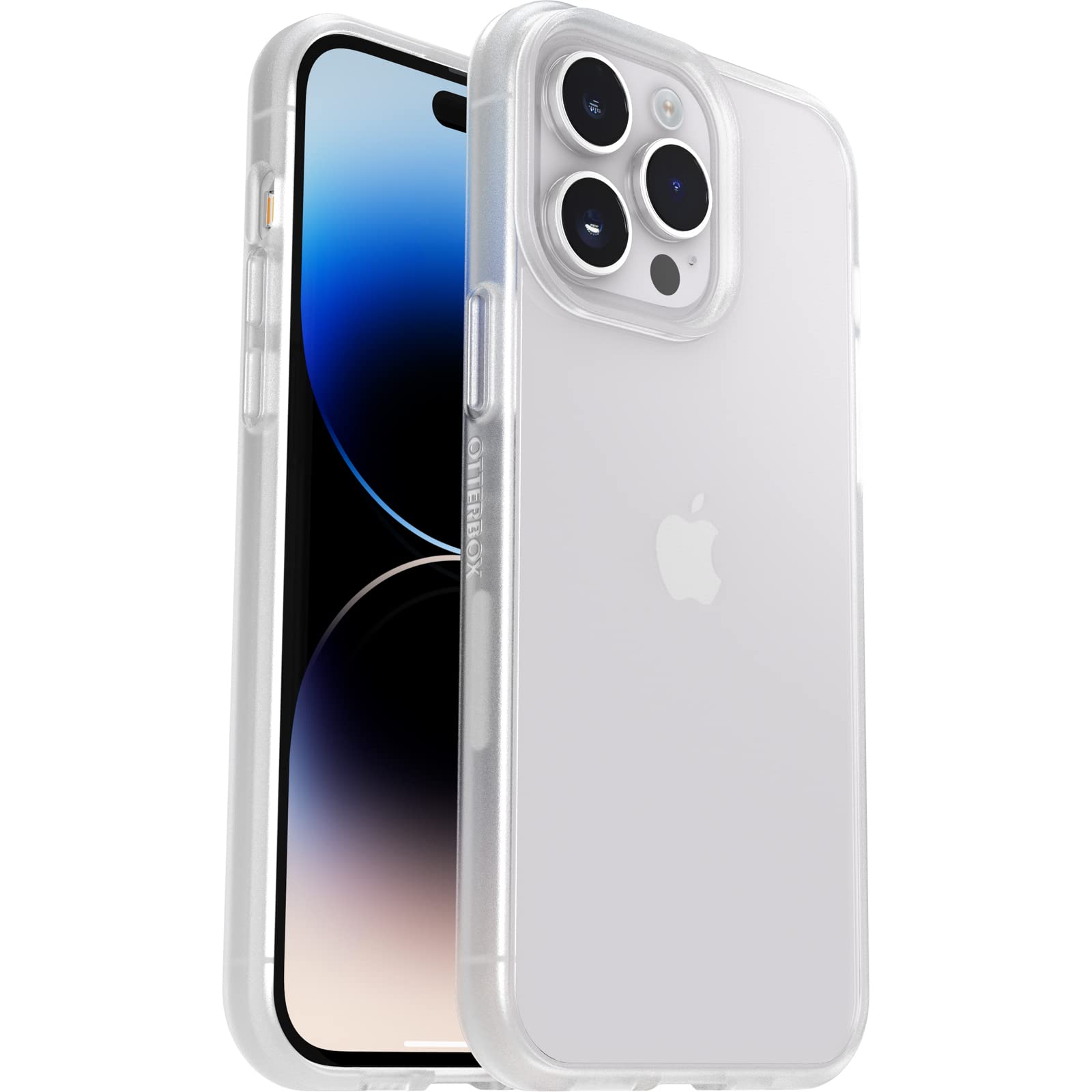 OTTERBOX REACT APPLE IPHONE 14