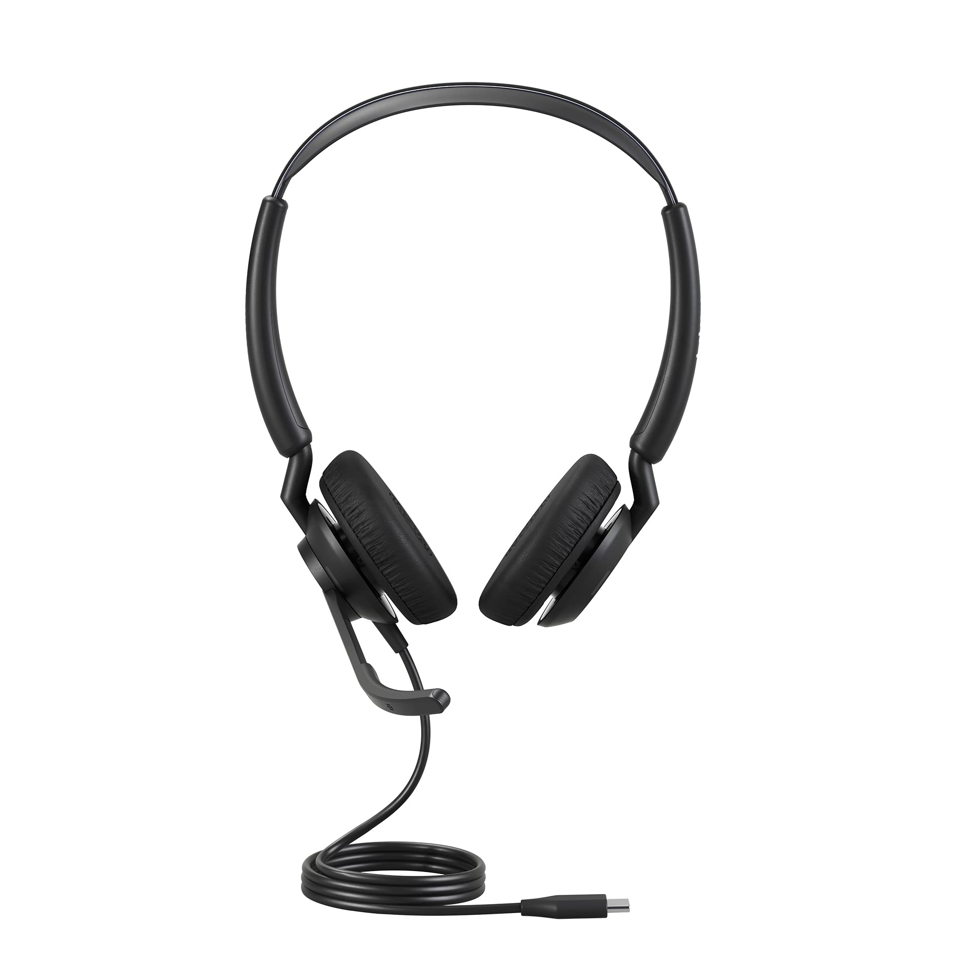 JABRA ENGAGE 50 II STEREO USB-C