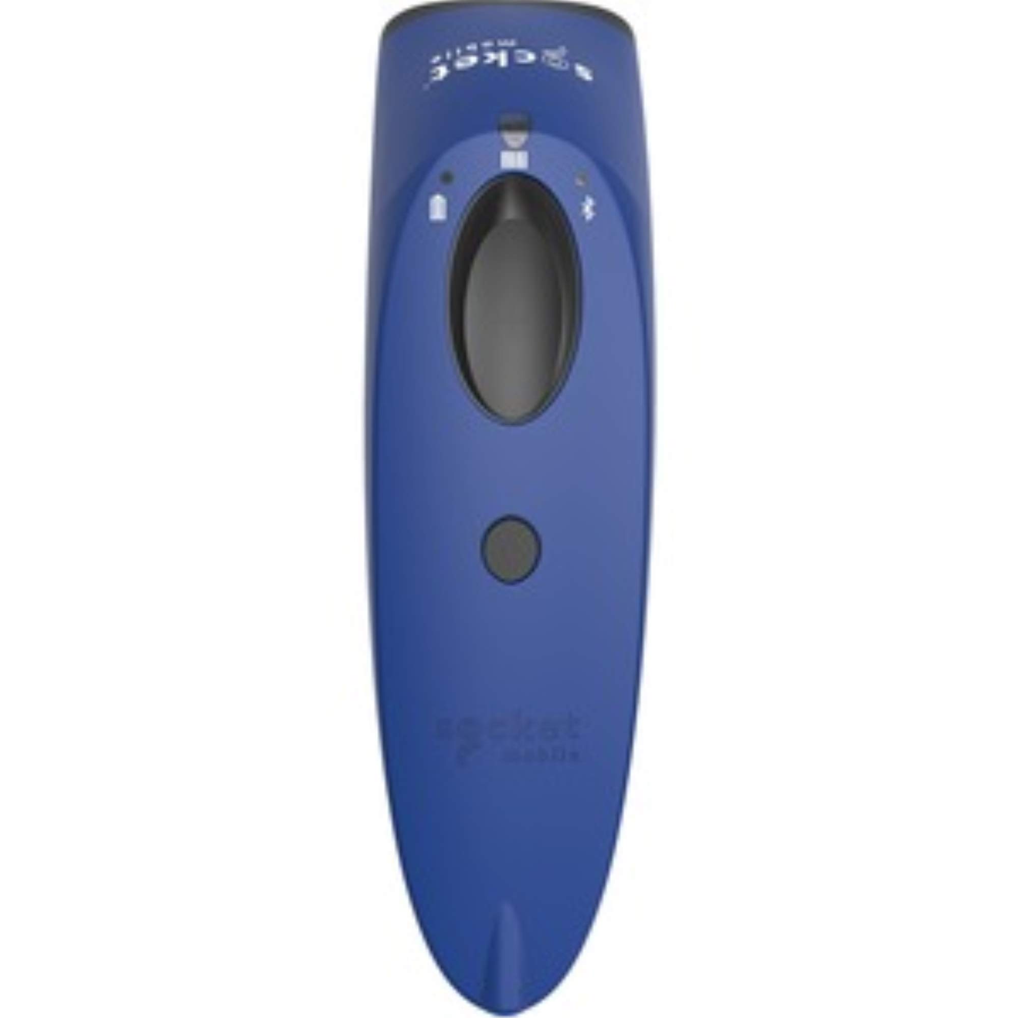 SOCKETSCAN S700 1D BLUE 50BULK