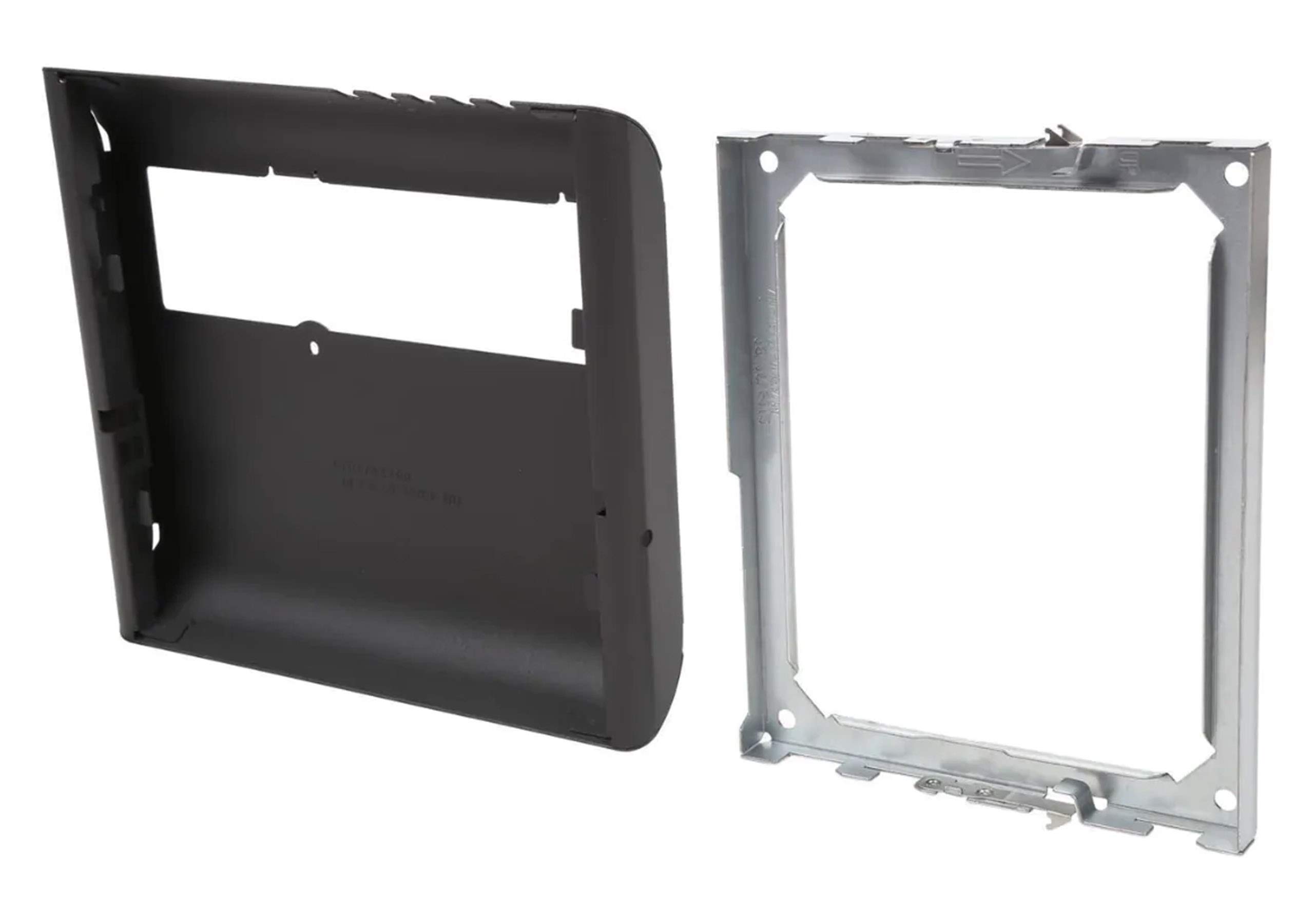 WALL MOUNT KIT FOR CISCO
