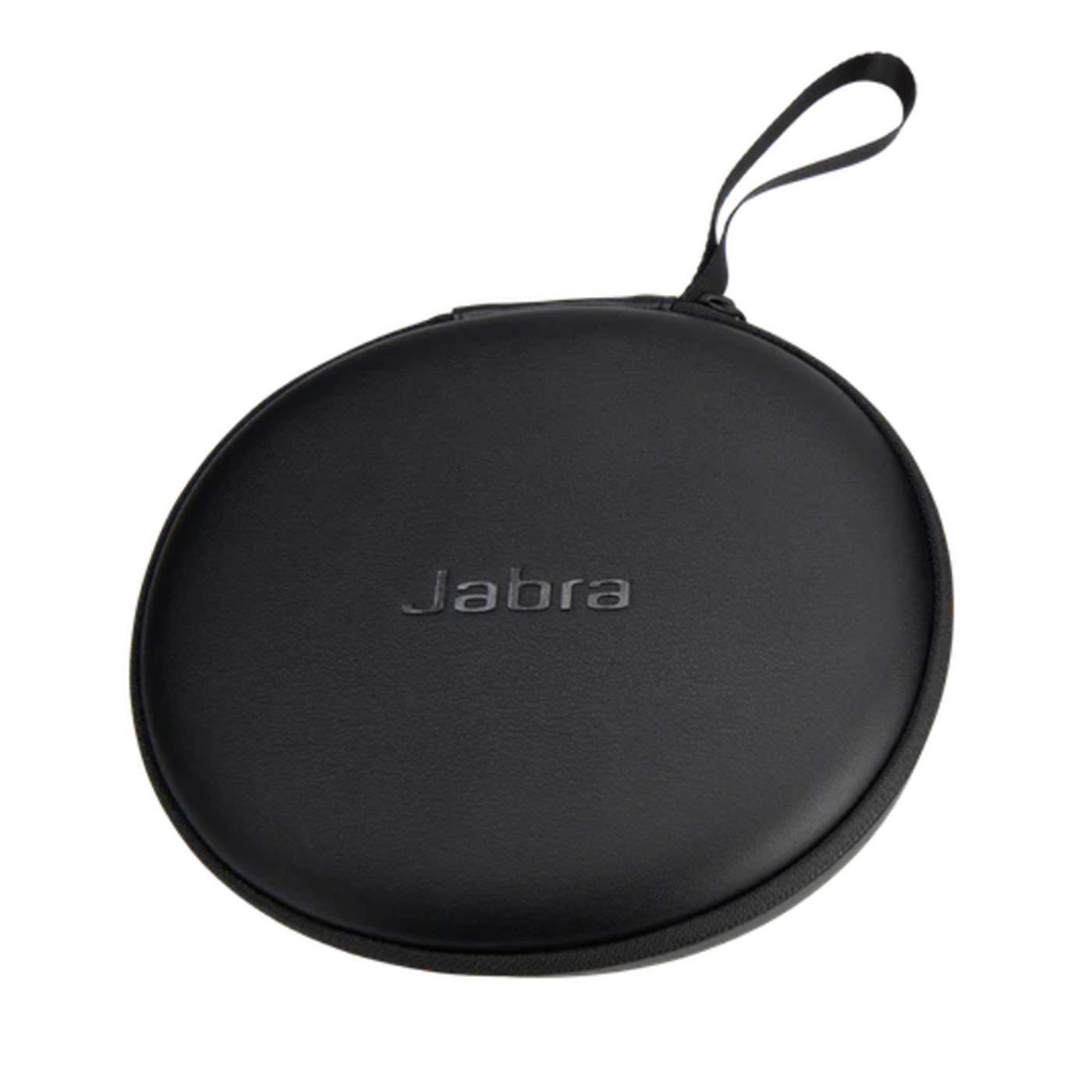 JABRA EVOLVE2 85 CARRY CASE