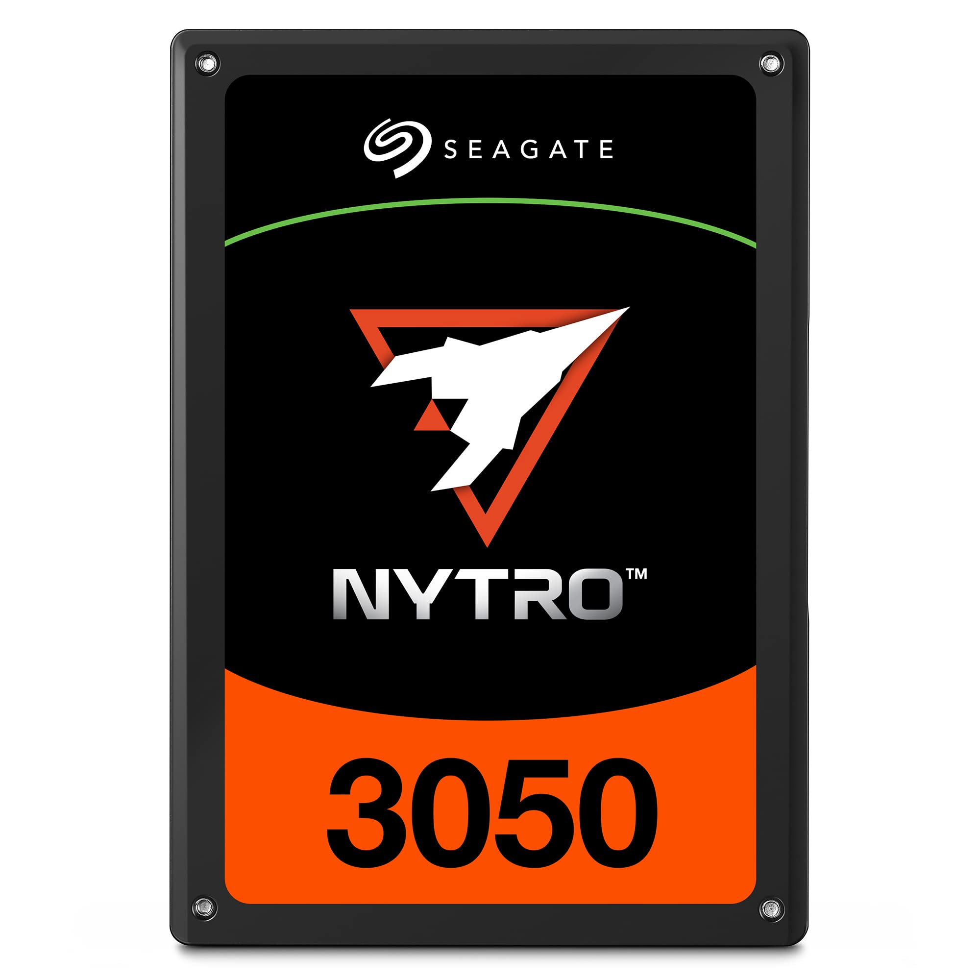 NYTRO 3532 SSD 800GB SAS 2.5