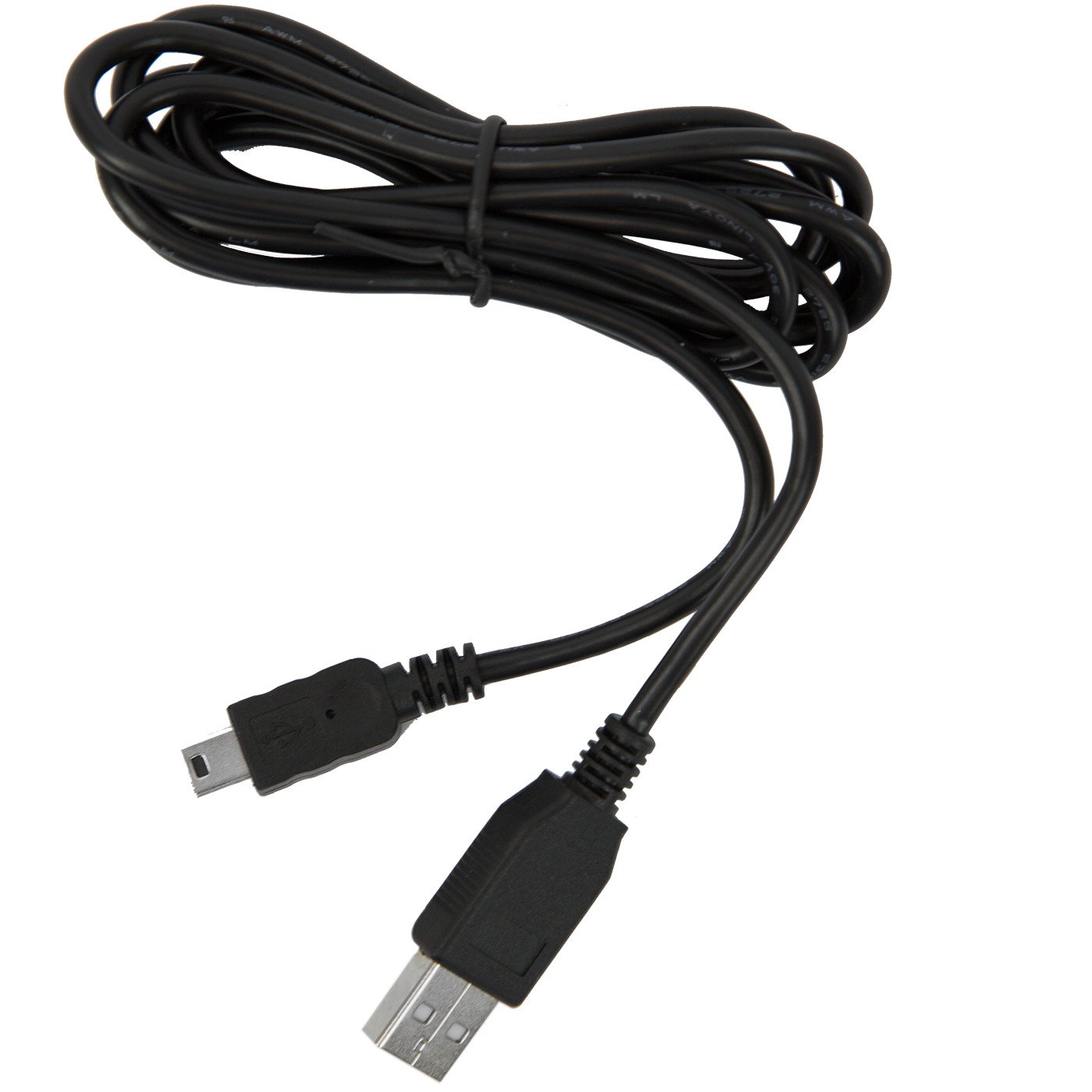 MINI USB CABLE F/ PRO 900