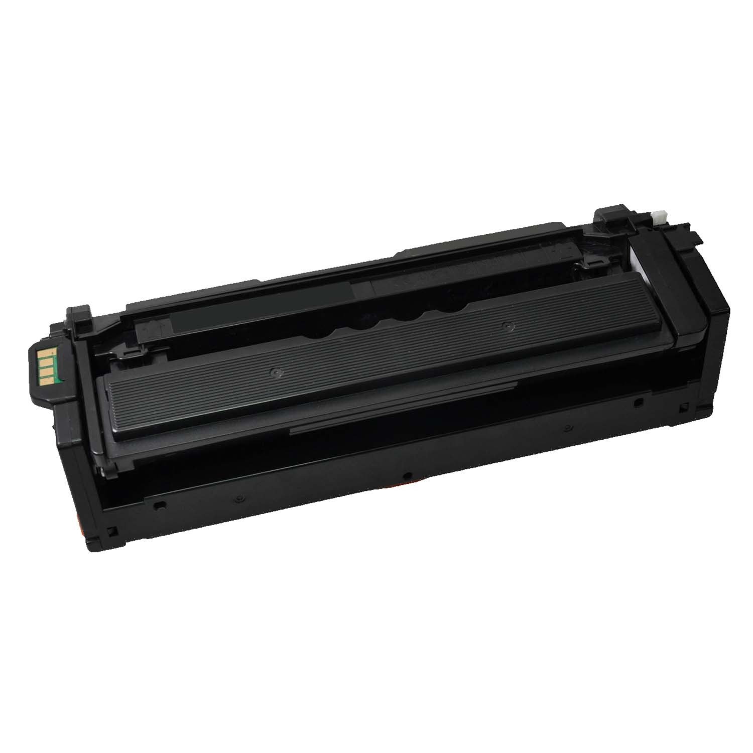 V7 TONER SAMSUNG CLP 680 BK