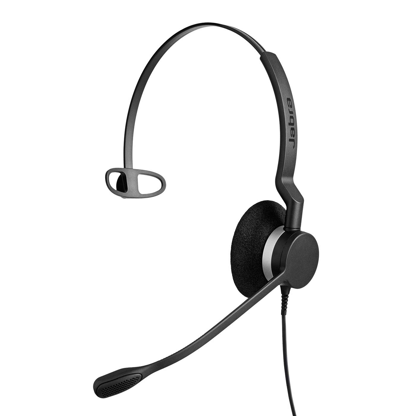 JABRA BIZ 2300 MONO BALANCED