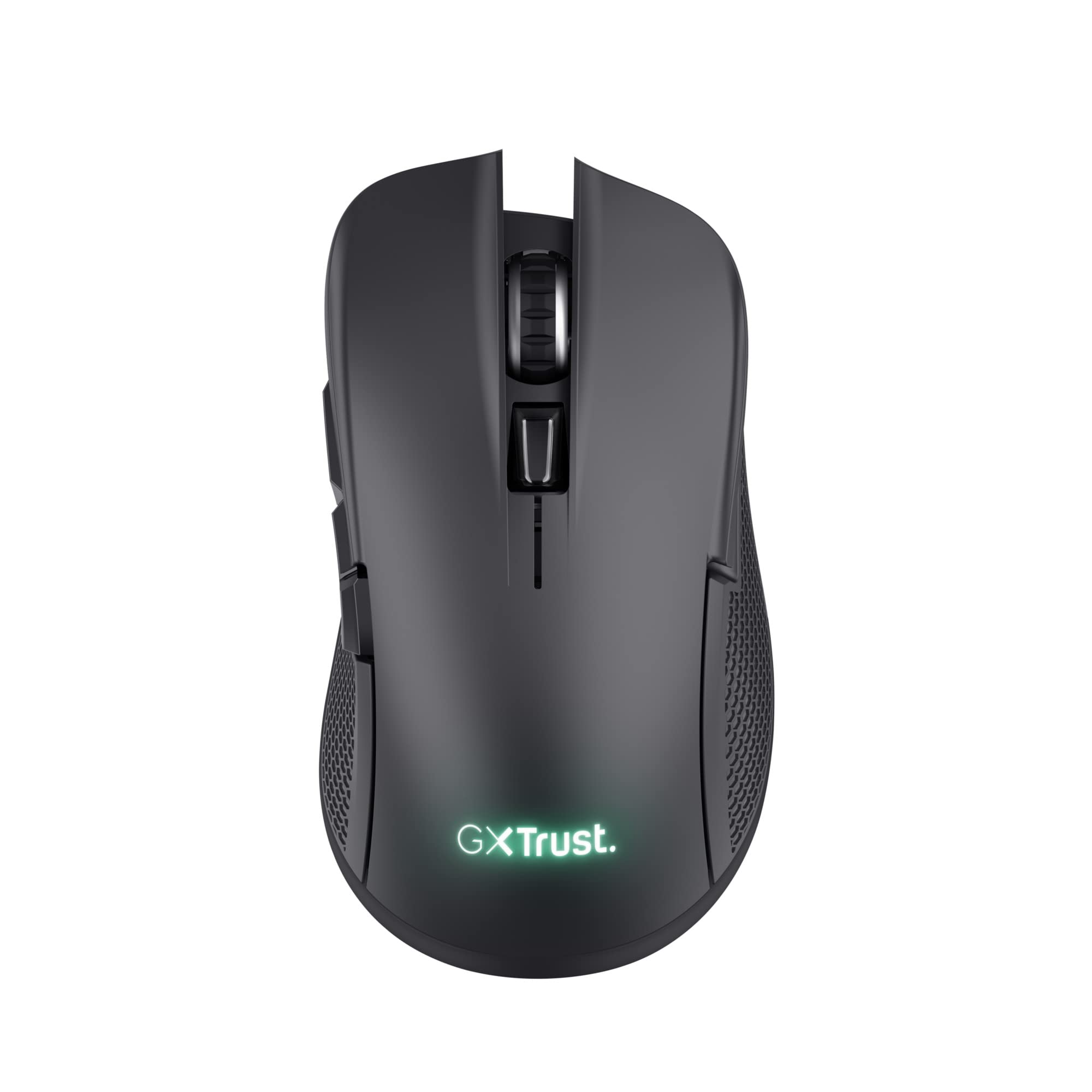 GXT923 YBAR WIRELESS MOUSE