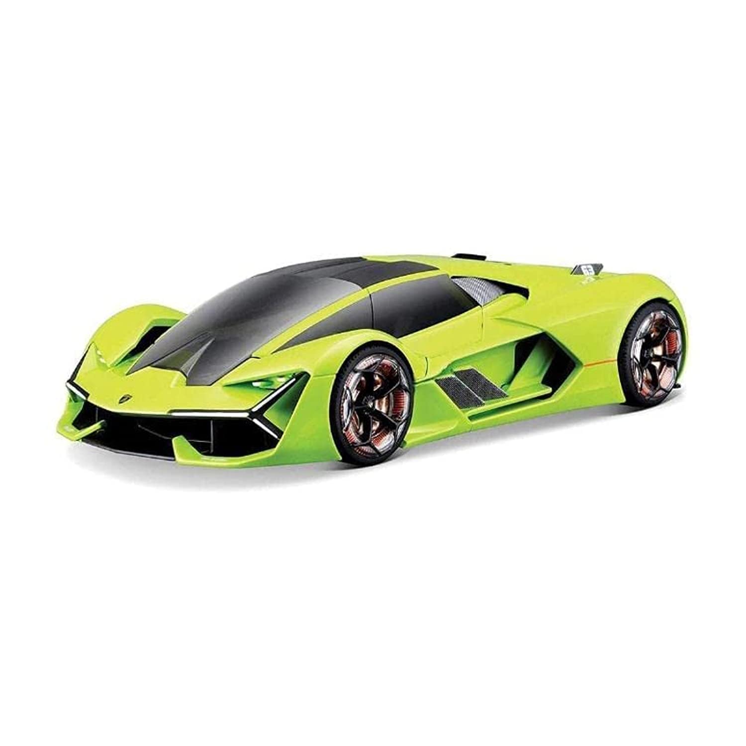 LAMBORGHINI TERZO MILLENNIO - 1:24