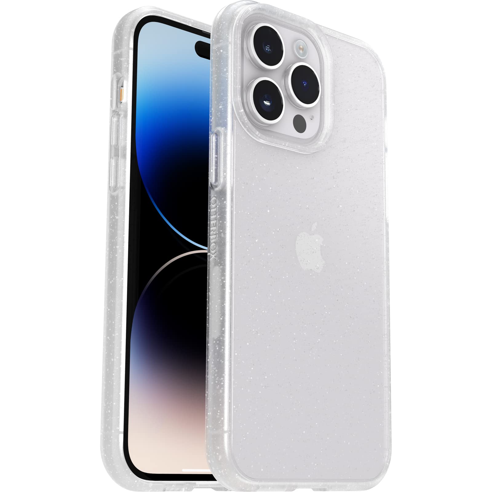 OTTERBOX REACT APPLE IPHONE 14