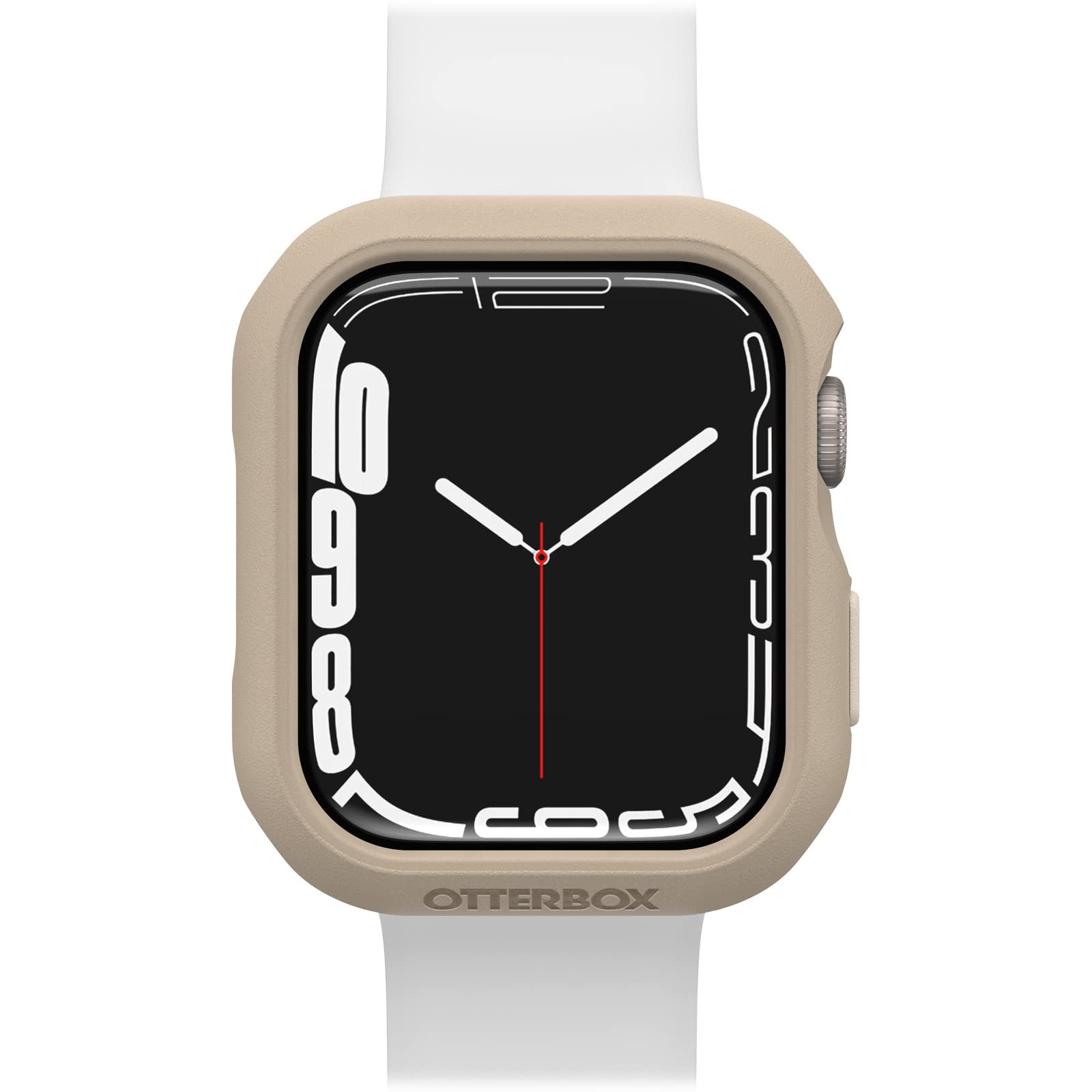 OTTERBOX WATCH BUMPER F/ APPLE