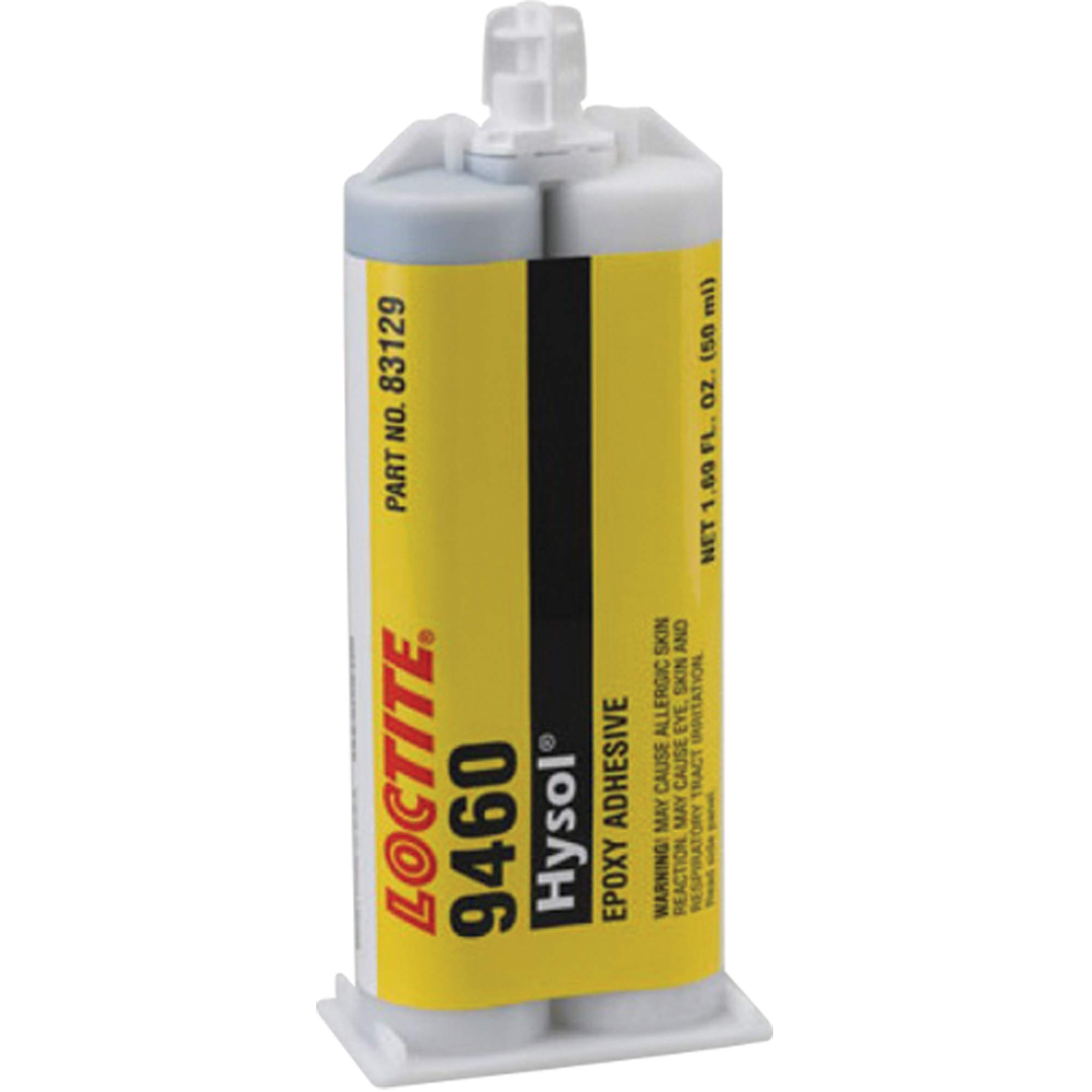 LOCTITE EA9460 EPOXY 50ML