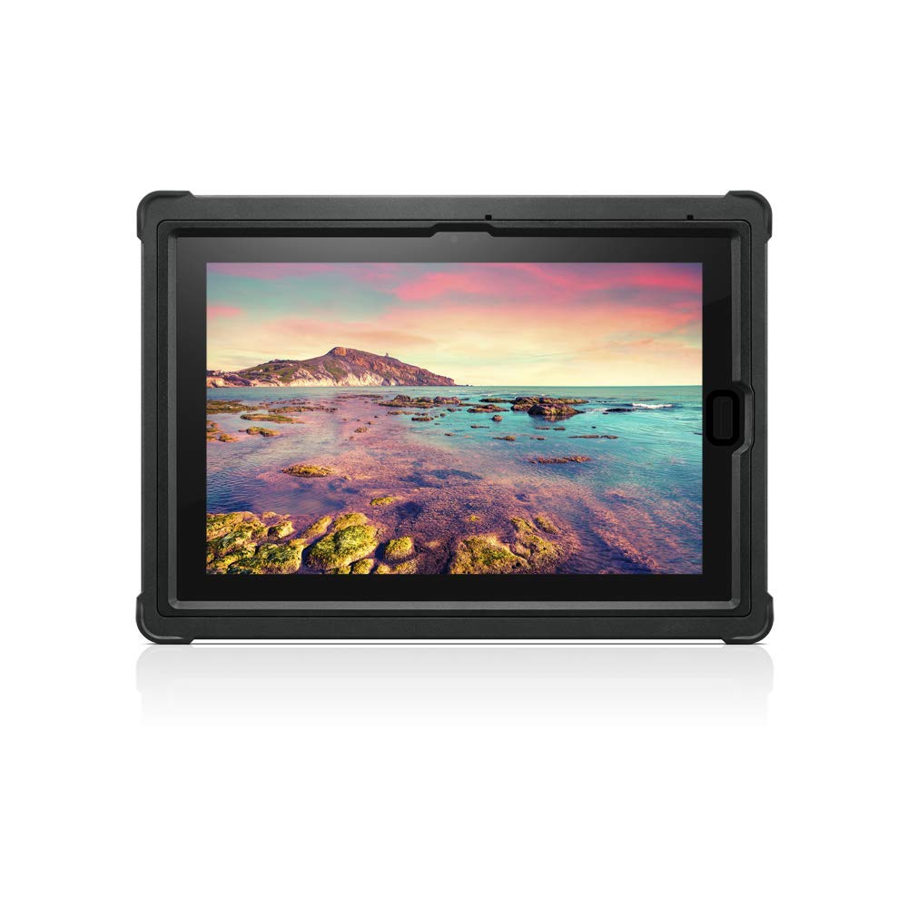 TABLET 10 RUGGED CASE