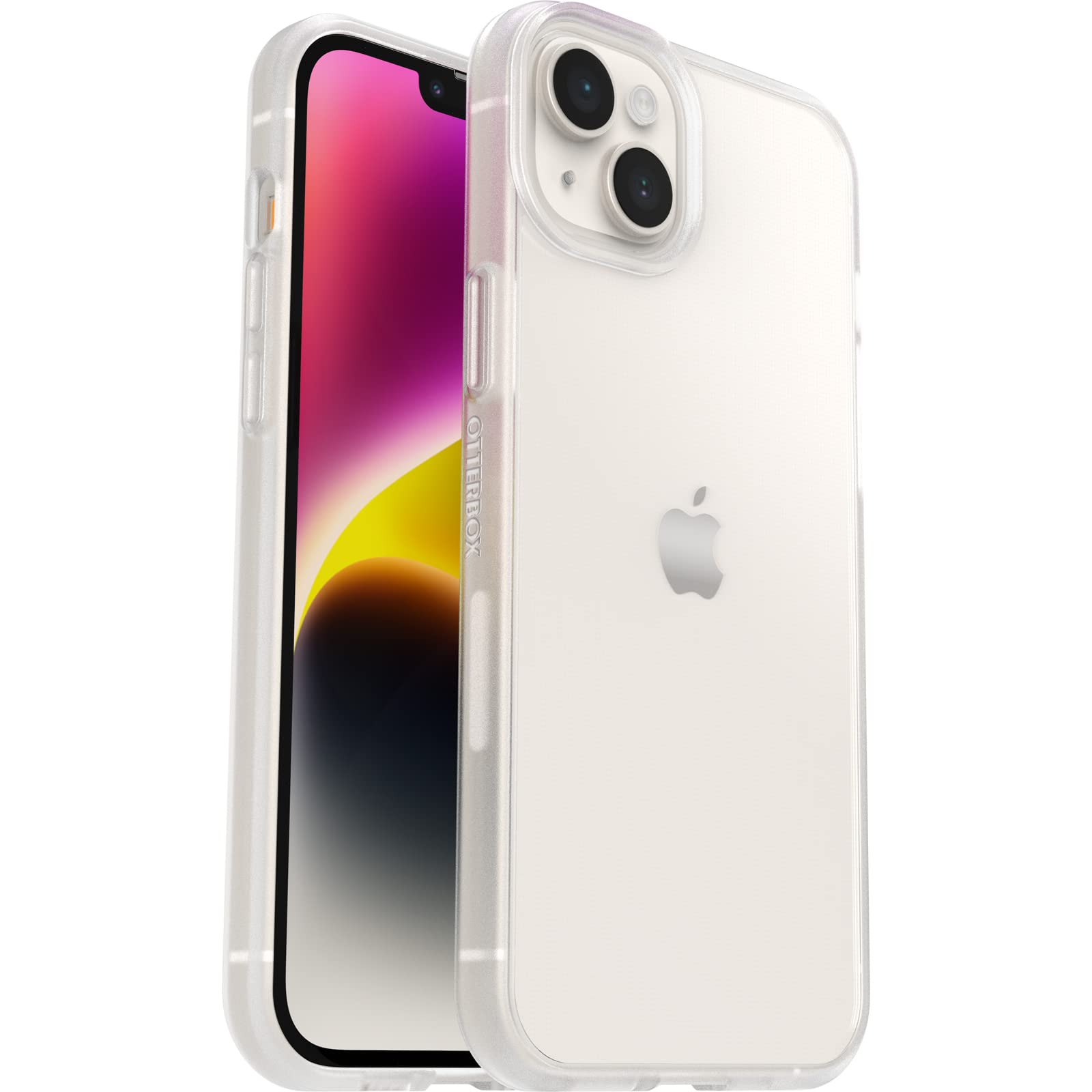 OTTERBOX REACT APPLE IPHONE 14