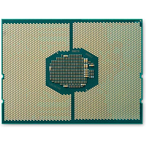 XEON 4108 1.8 2400 8C CPU2 Z6