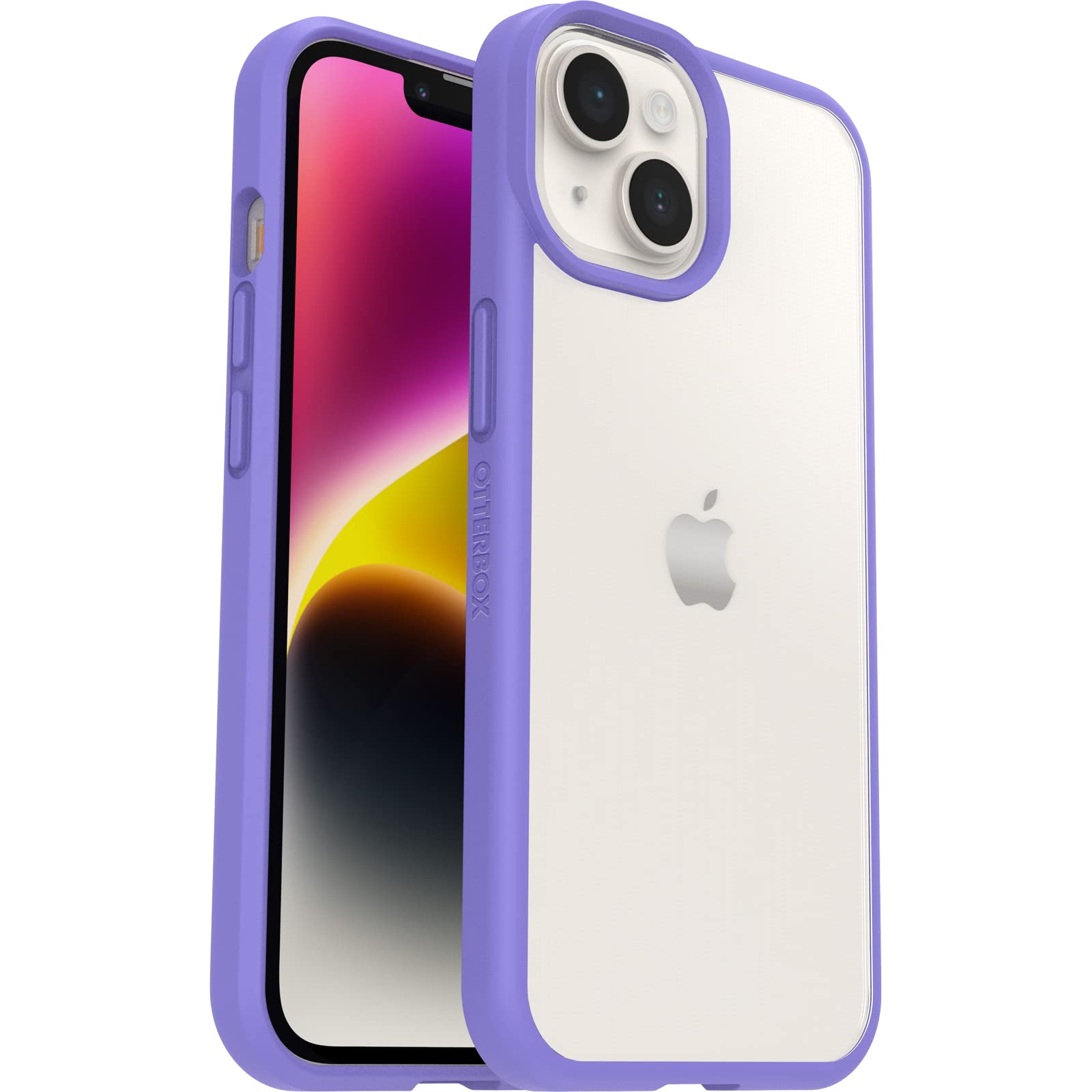 OTTERBOX REACT APPLE IPHONE 14