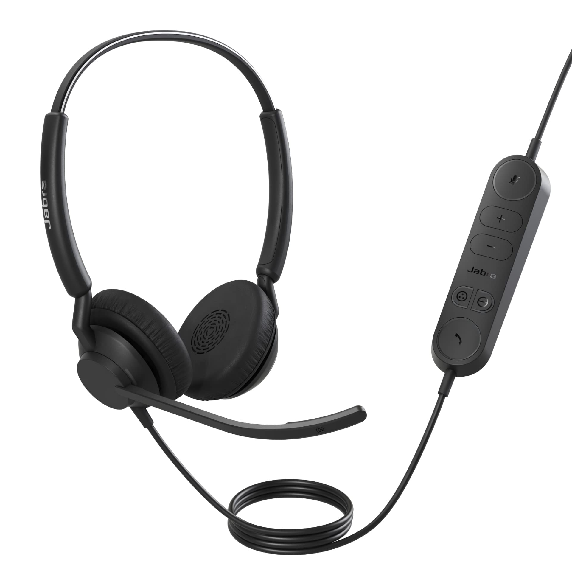 JABRA ENGAGE 40 INLINE LINK