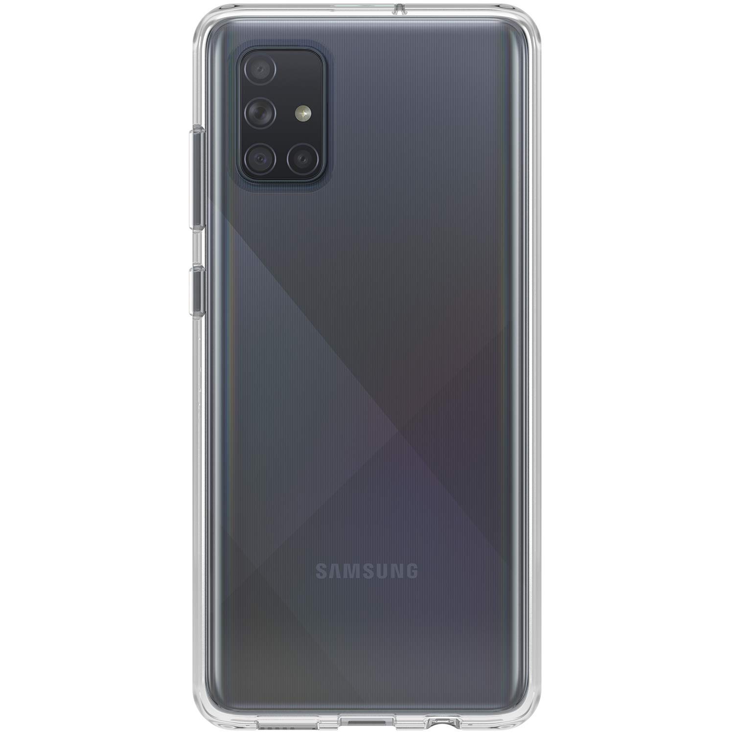 OTTERBOX REACT SAMSUNG GALAXY