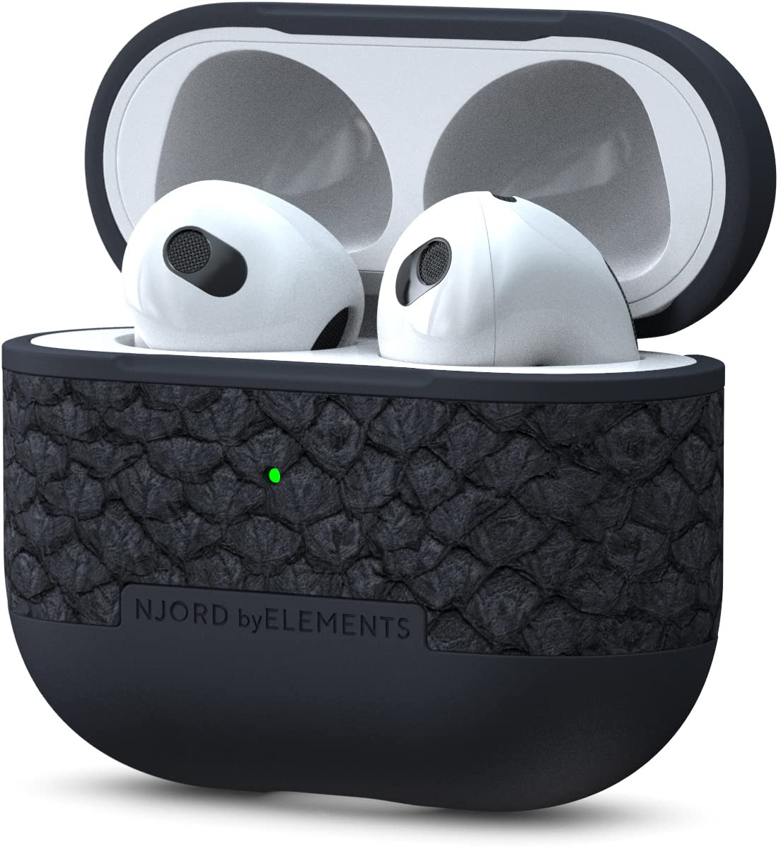 NJORD VINDUR CASE FOR AIRPODS 3