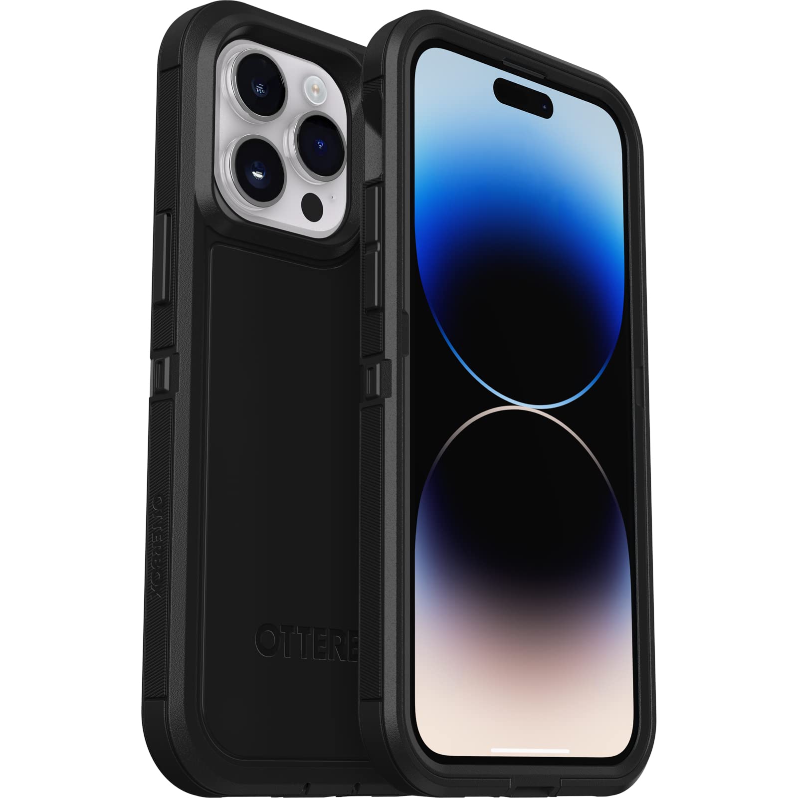 OTTERBOX DEFENDER XT APPLE