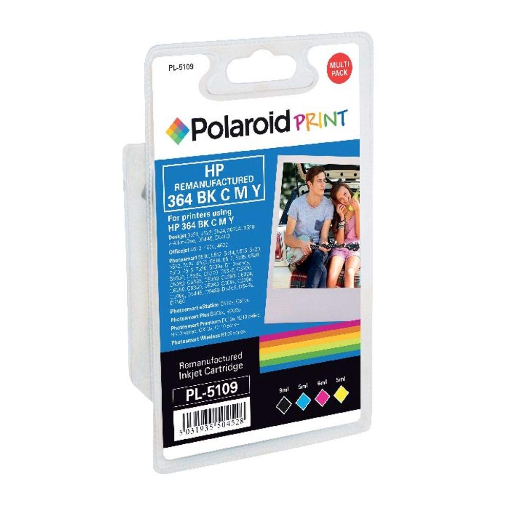 Cartuccia ciano stylus photo r240 rx420/425 r245 blister con rf