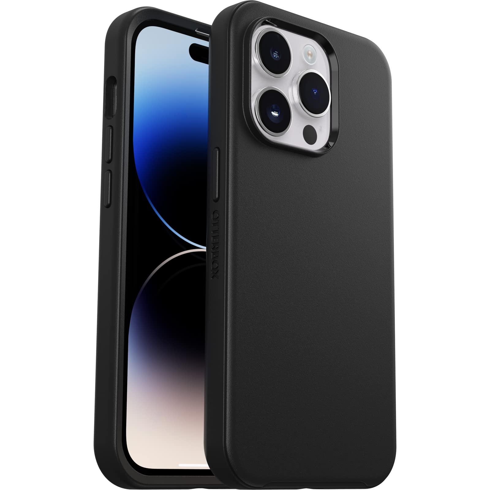 OTTERBOX SYMMETRY PLUS APPLE