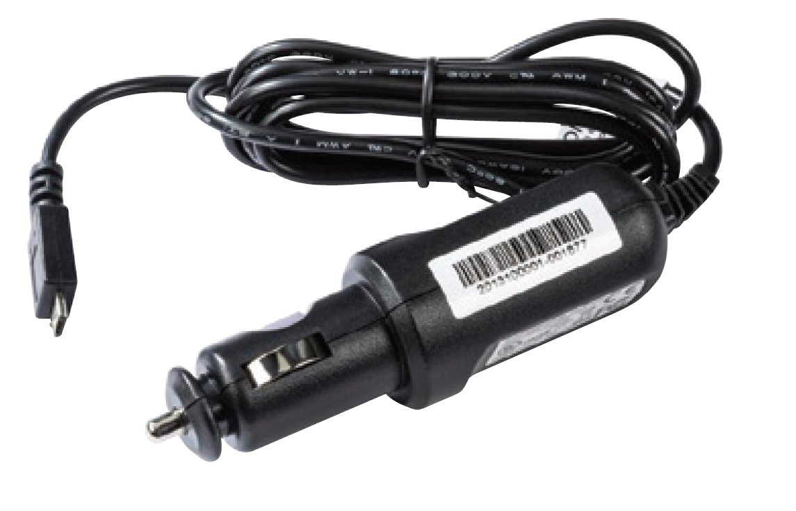 70E BLK MOBILE CHARGER