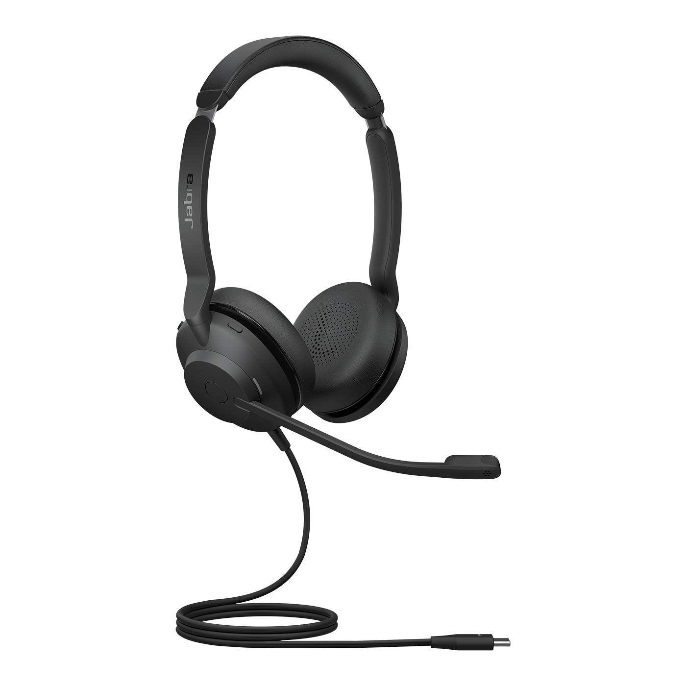 JABRA EVOLVE2 30 USB-C UC