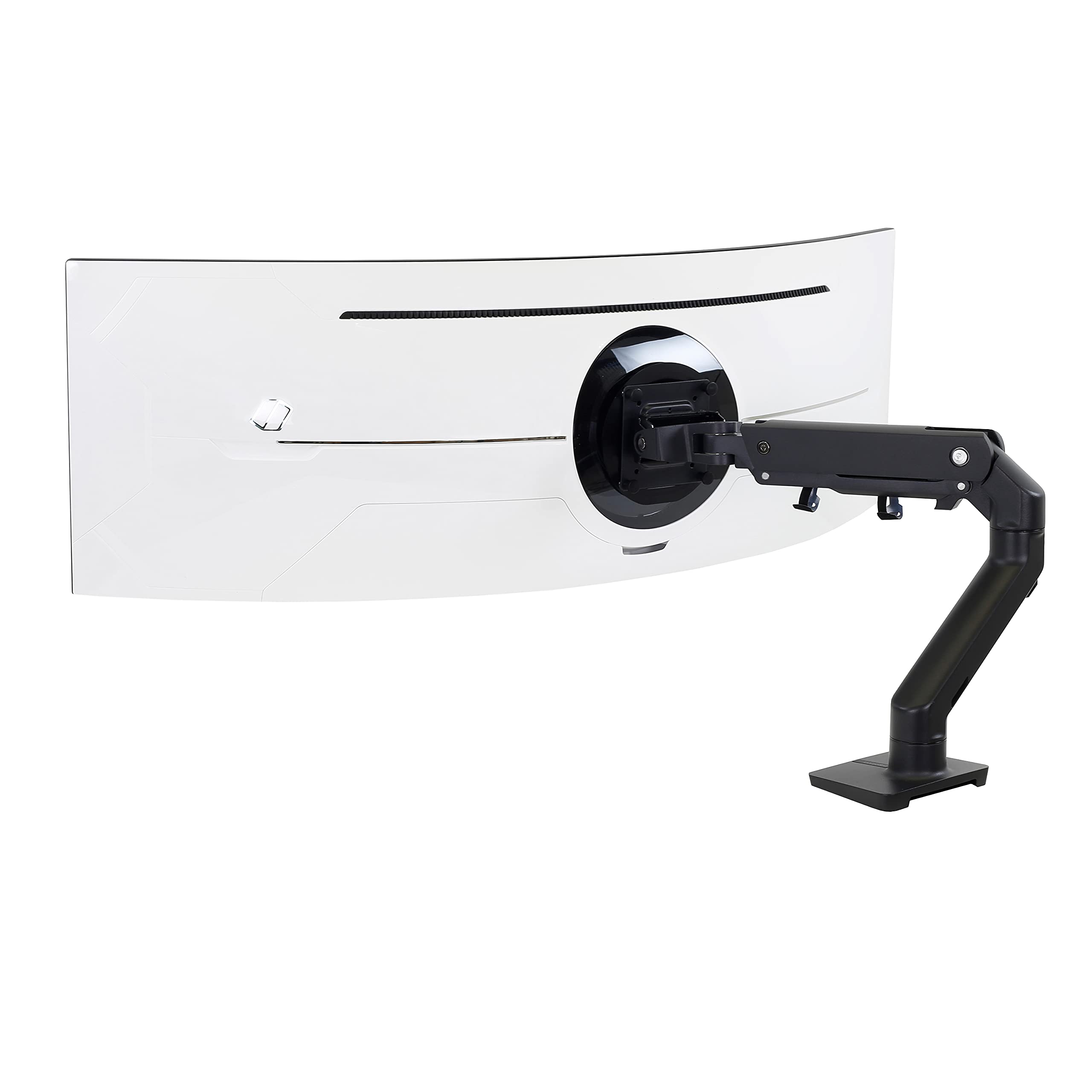 HX DESK MONITOR ARM WITH HD