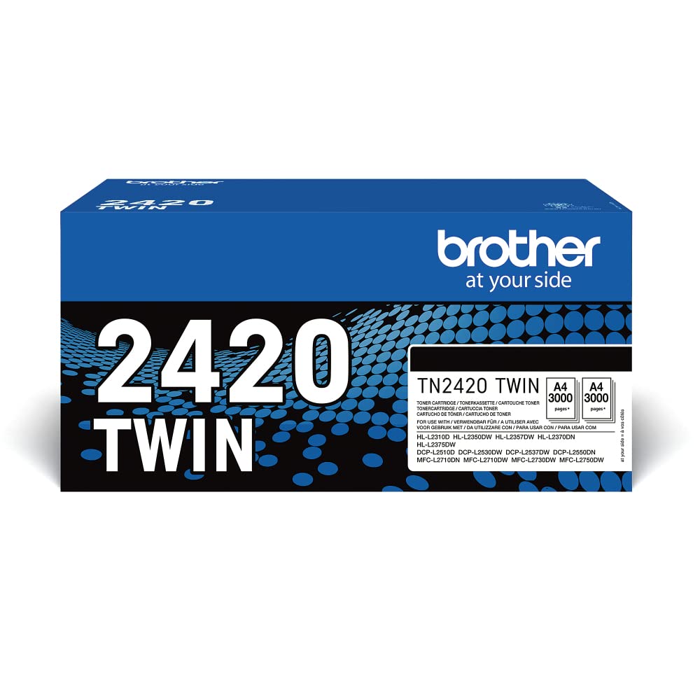 BUNDLE 2 TONER NERO DA 3000 PG CAD