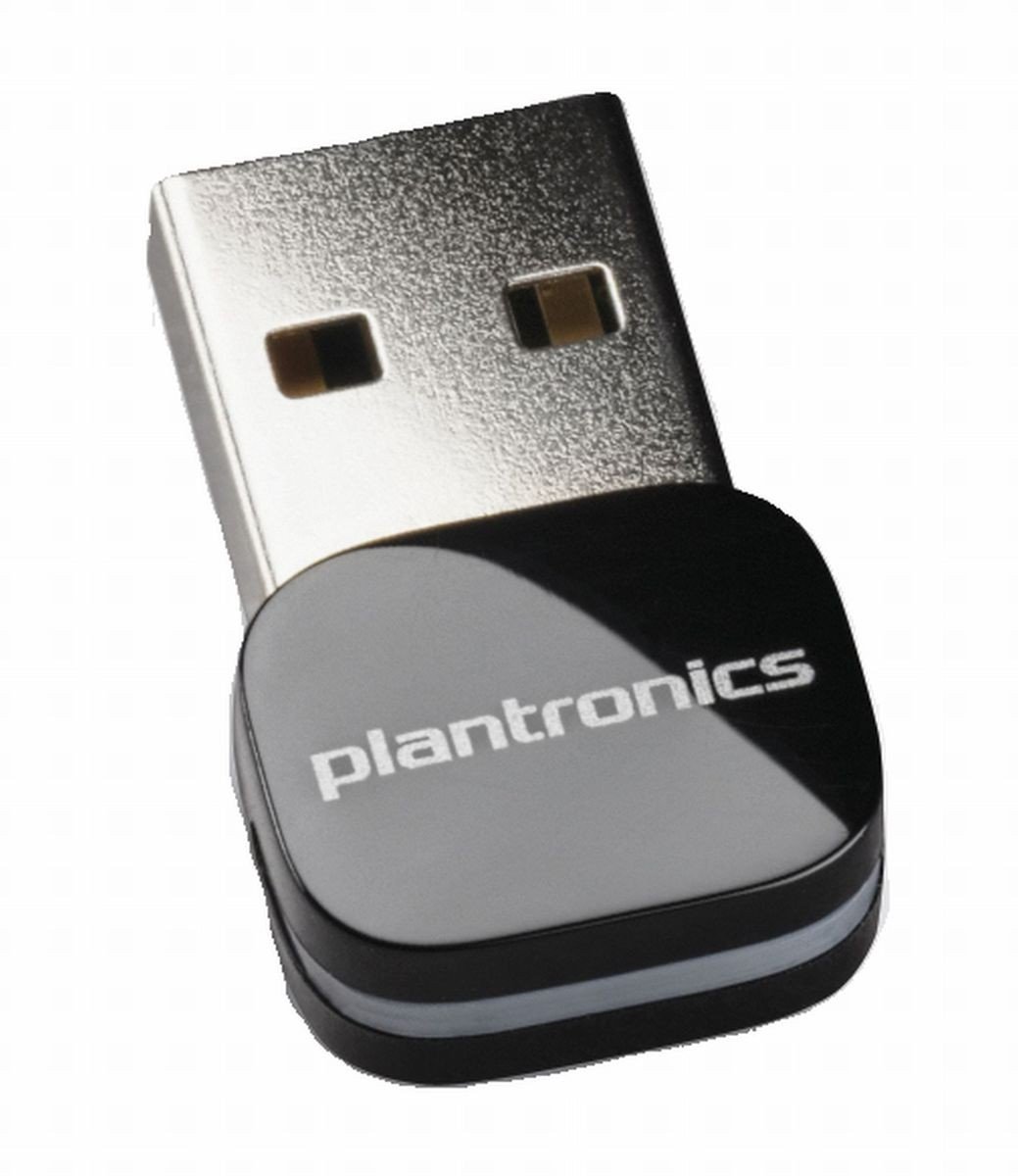 USB DONGLE. CALISTO 620 UC