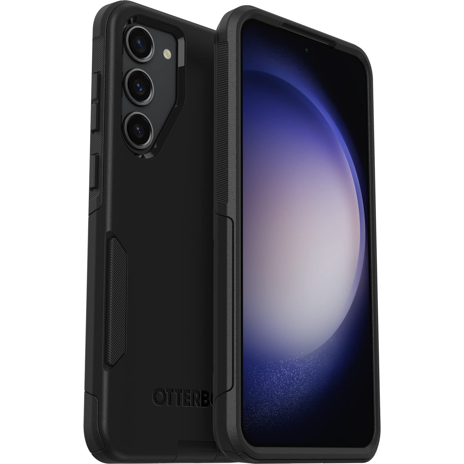 OTTERBOX COMMUTER SAMSUNG