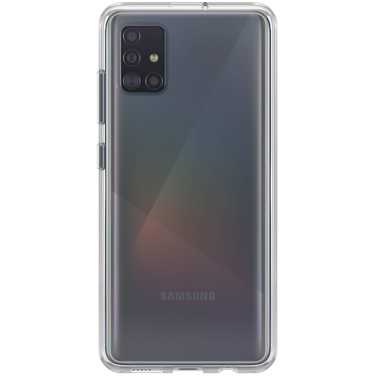 OTTERBOX REACT SAMSUNG GALAXY