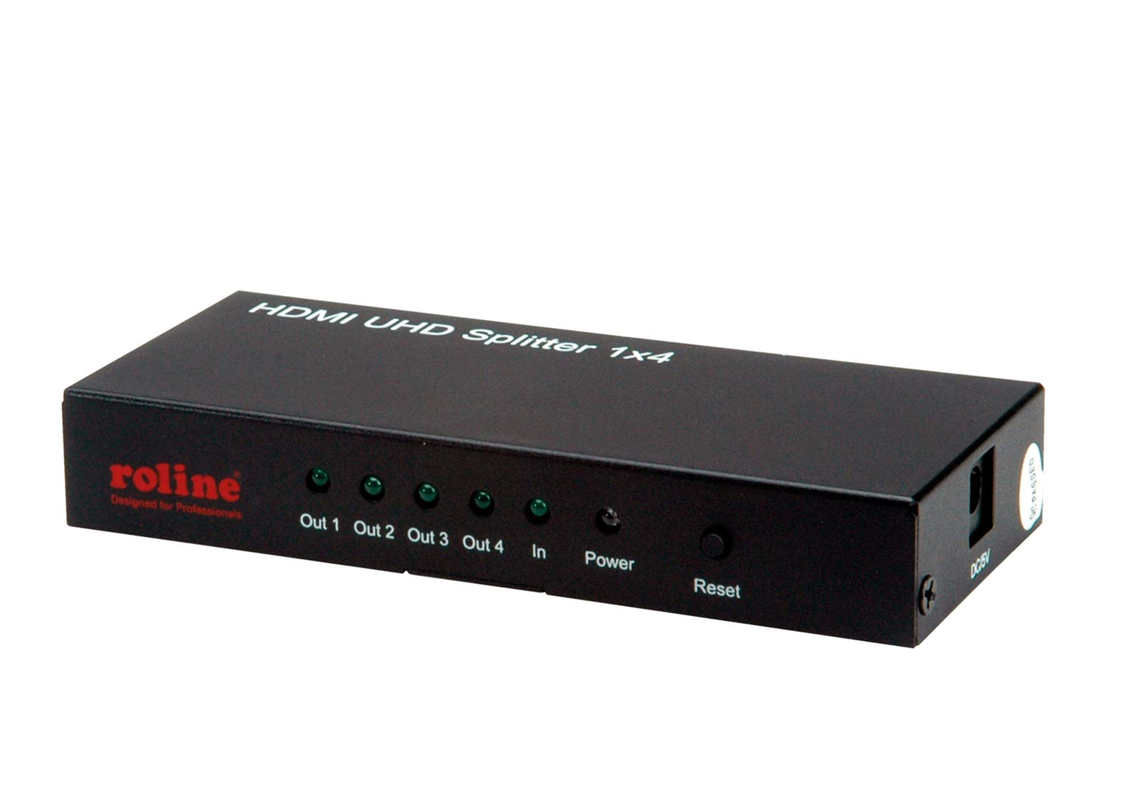 ROLINE HDMI SPLITTER