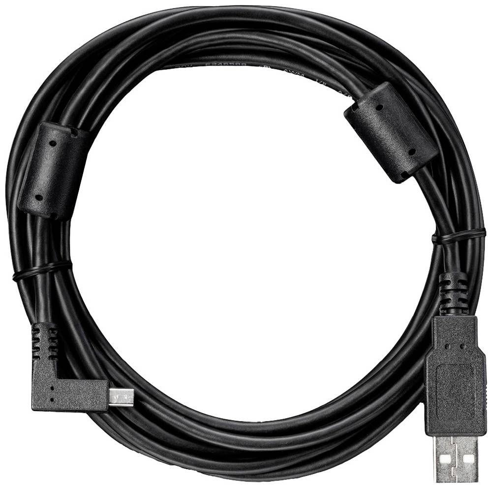 USB CABLE FOR STU-540/STU-541