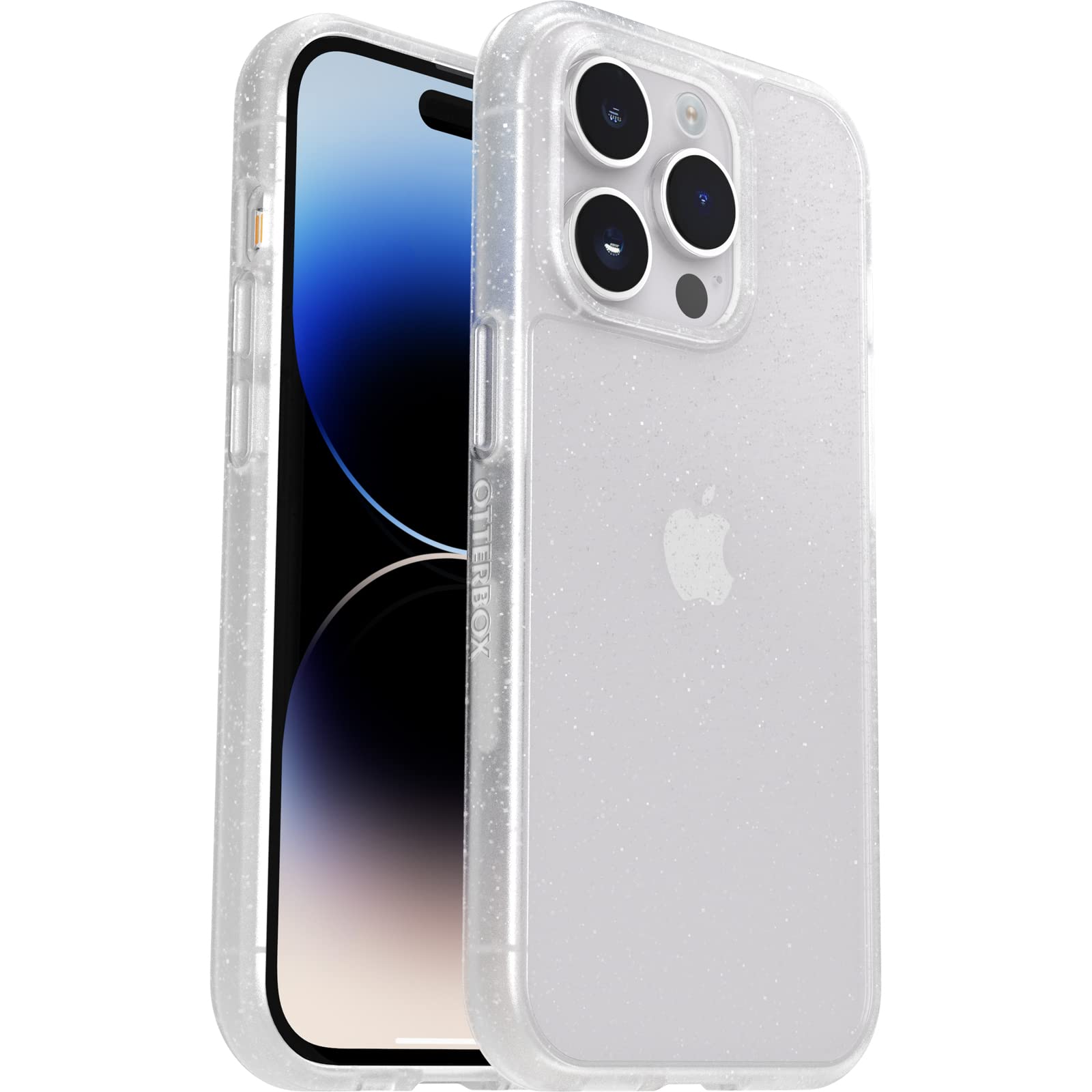 OTTERBOX REACT APPLE IPHONE 14