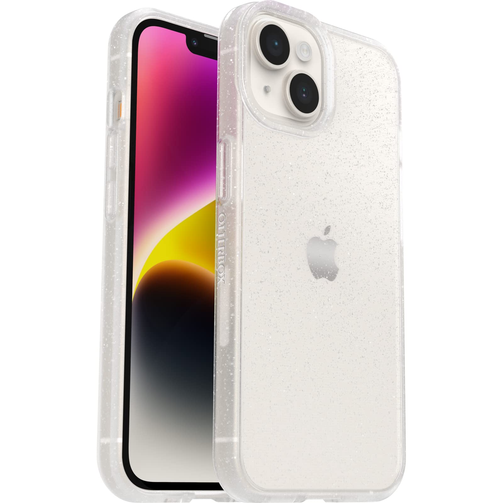 OTTERBOX REACT APPLE IPHONE 14