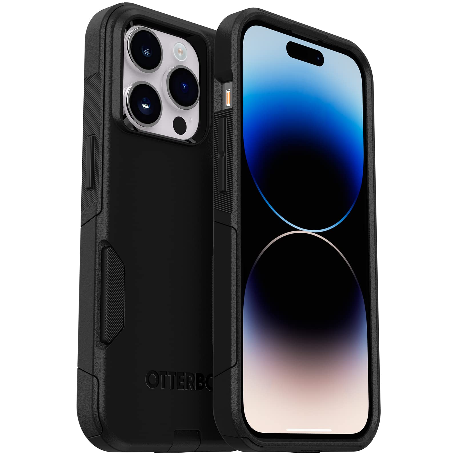 OTTERBOX COMMUTER APPLE IPHONE