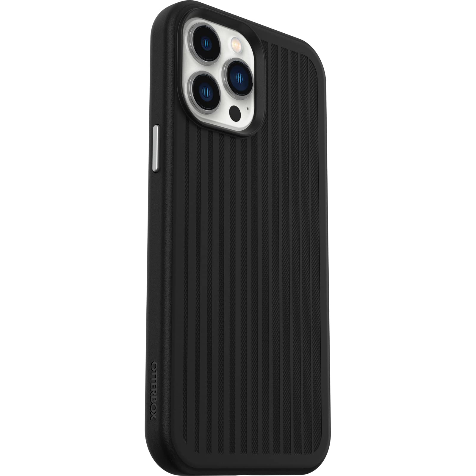 EASY GRIP GAMING CASE IPHONE 13