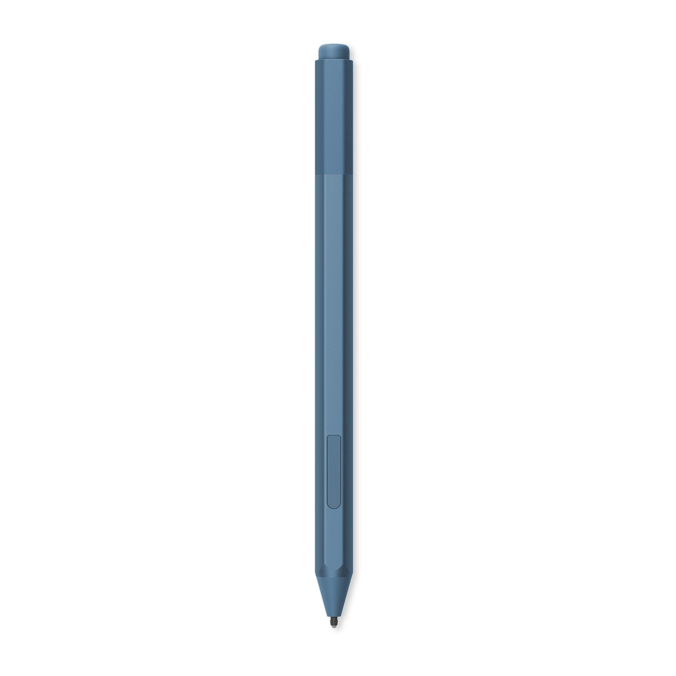 SURFACE PEN - ICE BLUE