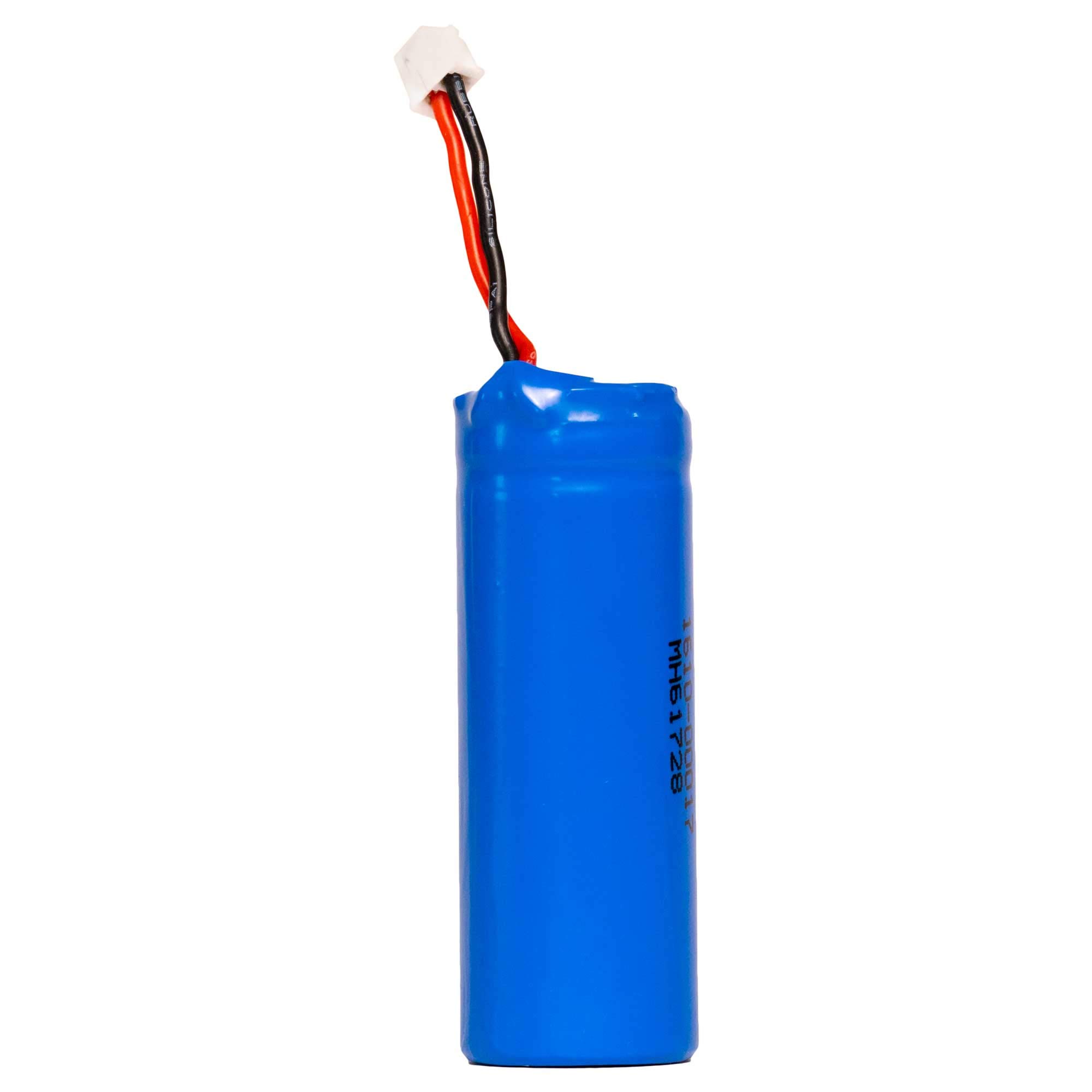 LITHIUM ION BATTERY FOR D700