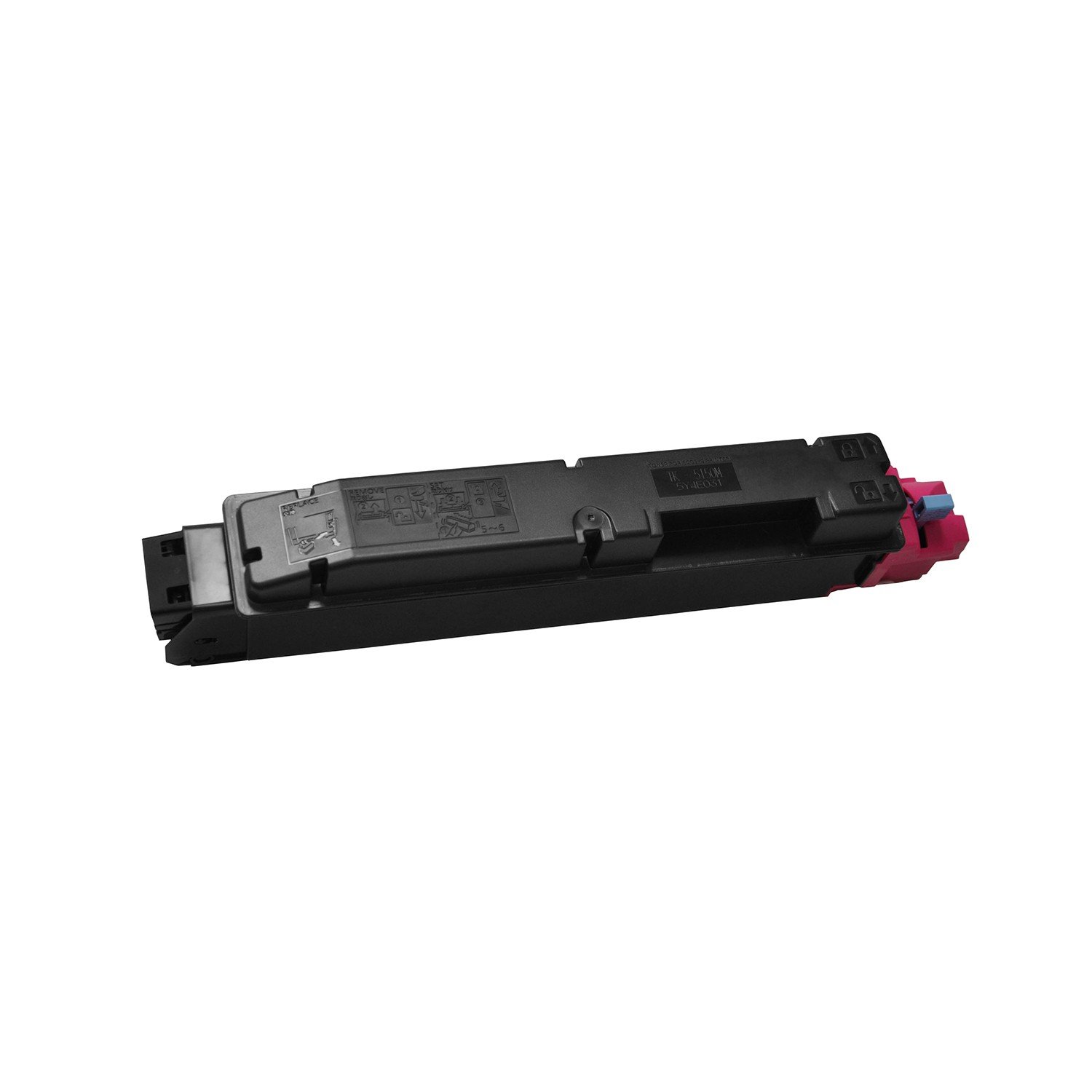 V7 TONER KYOCERA ECOSYS M6035