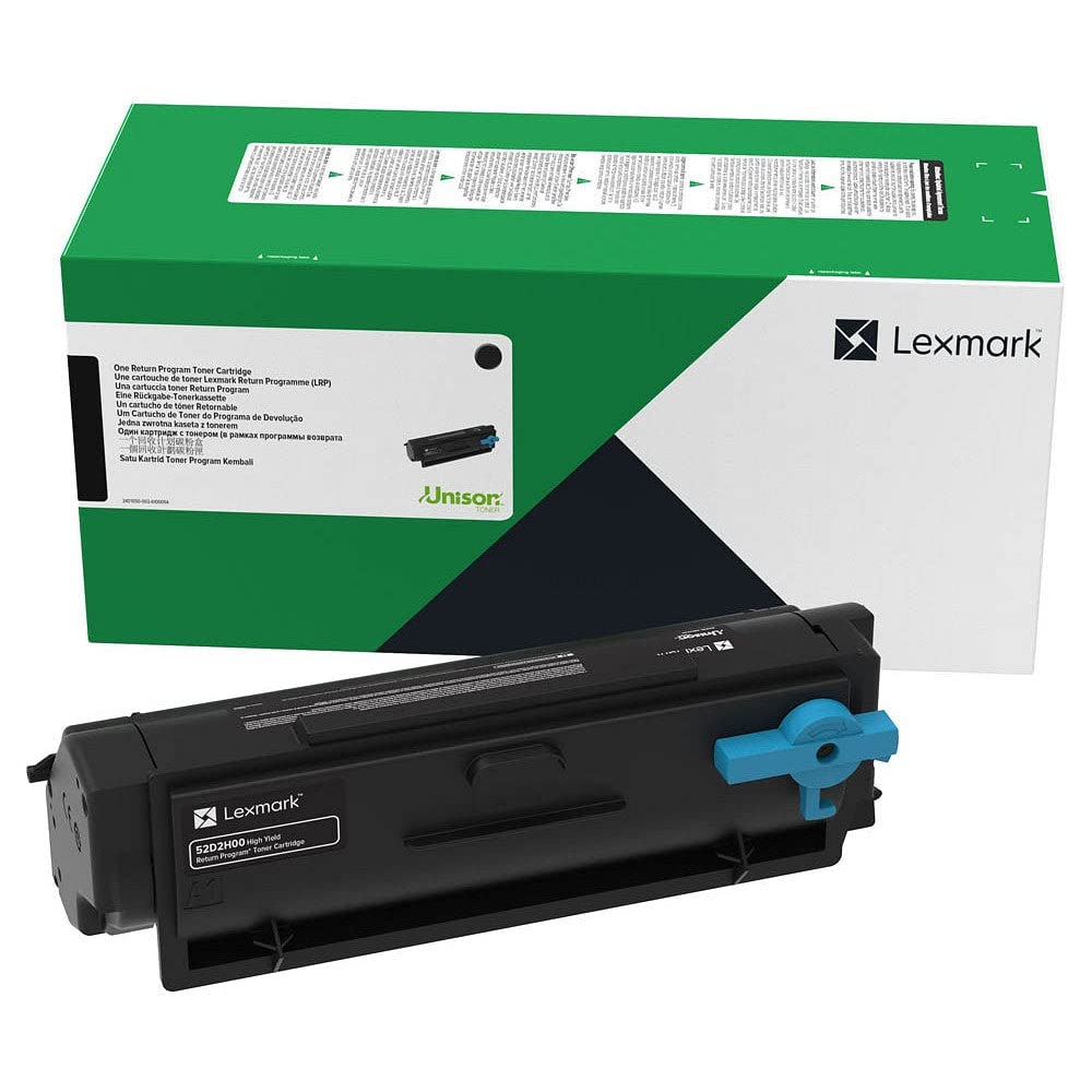 TONER ALTISSIMA RESA 20K MS431