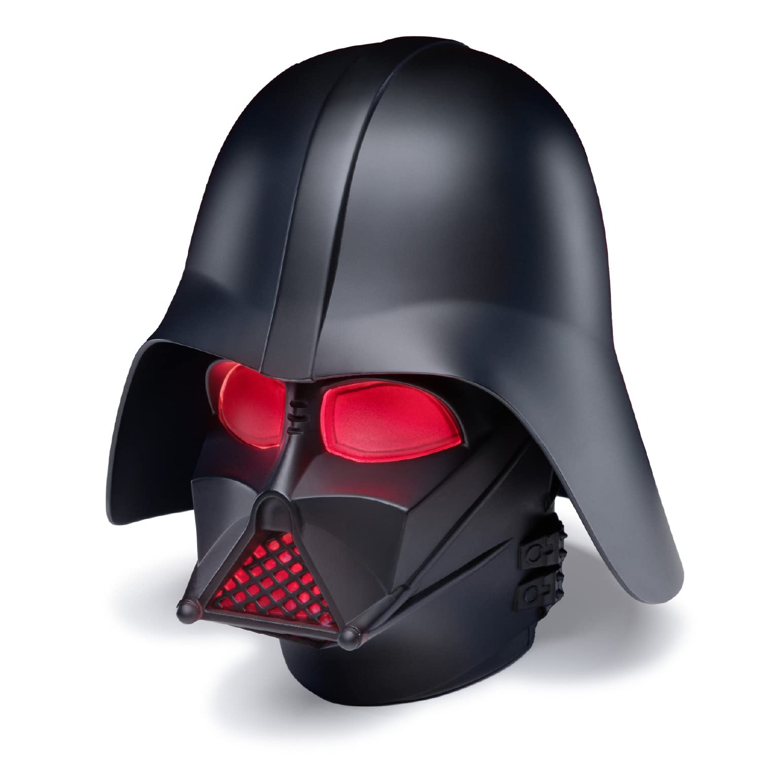 DARTH VADER LIGHT WITH SOUND