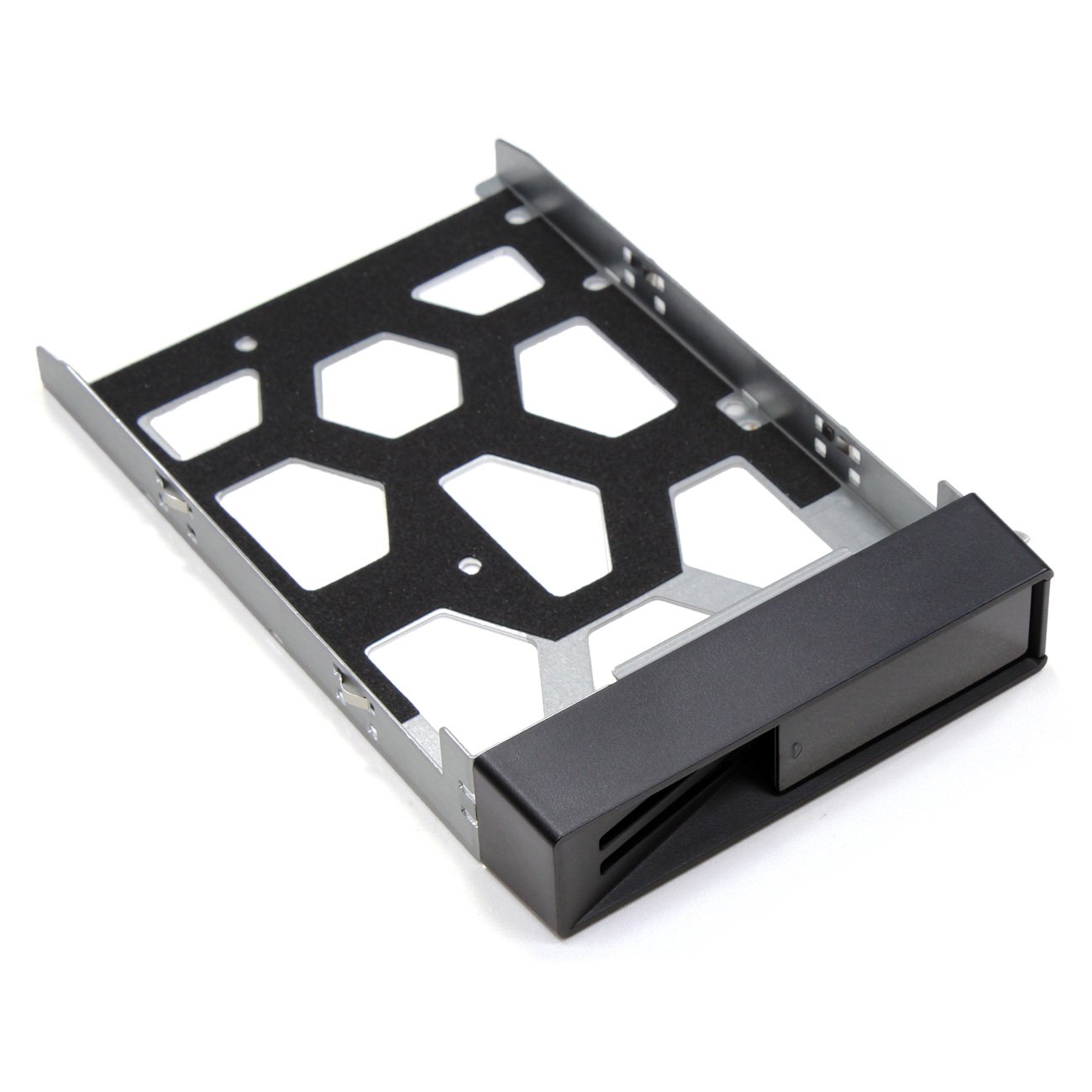 HDD TRAY F RS411 RS810+ /-RP+