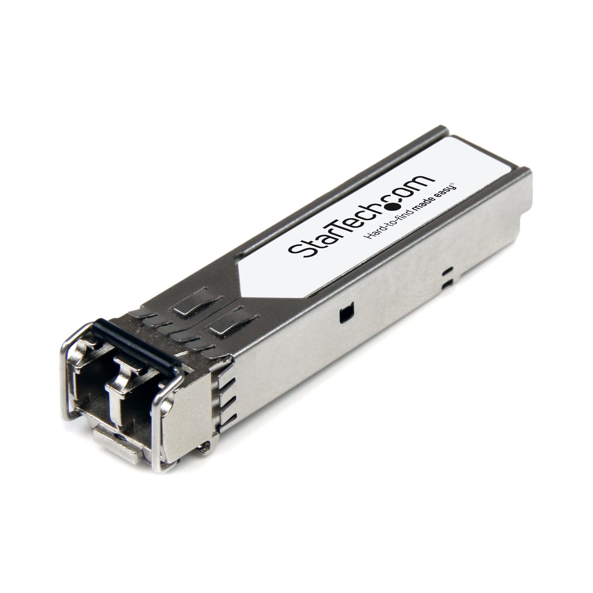 MODULO SFP+ COMPATIBLE HP 45588