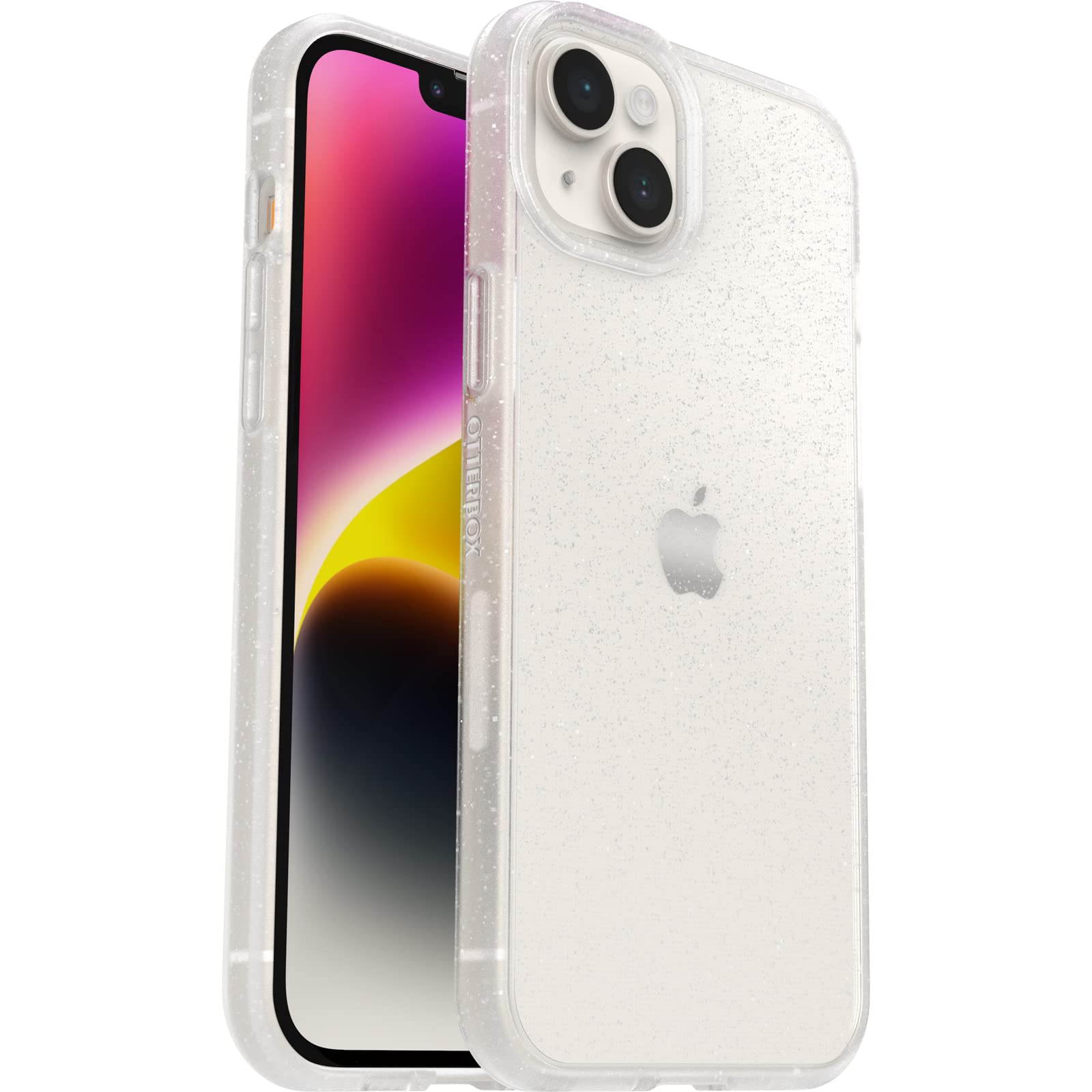 OTTERBOX REACT APPLE IPHONE 14