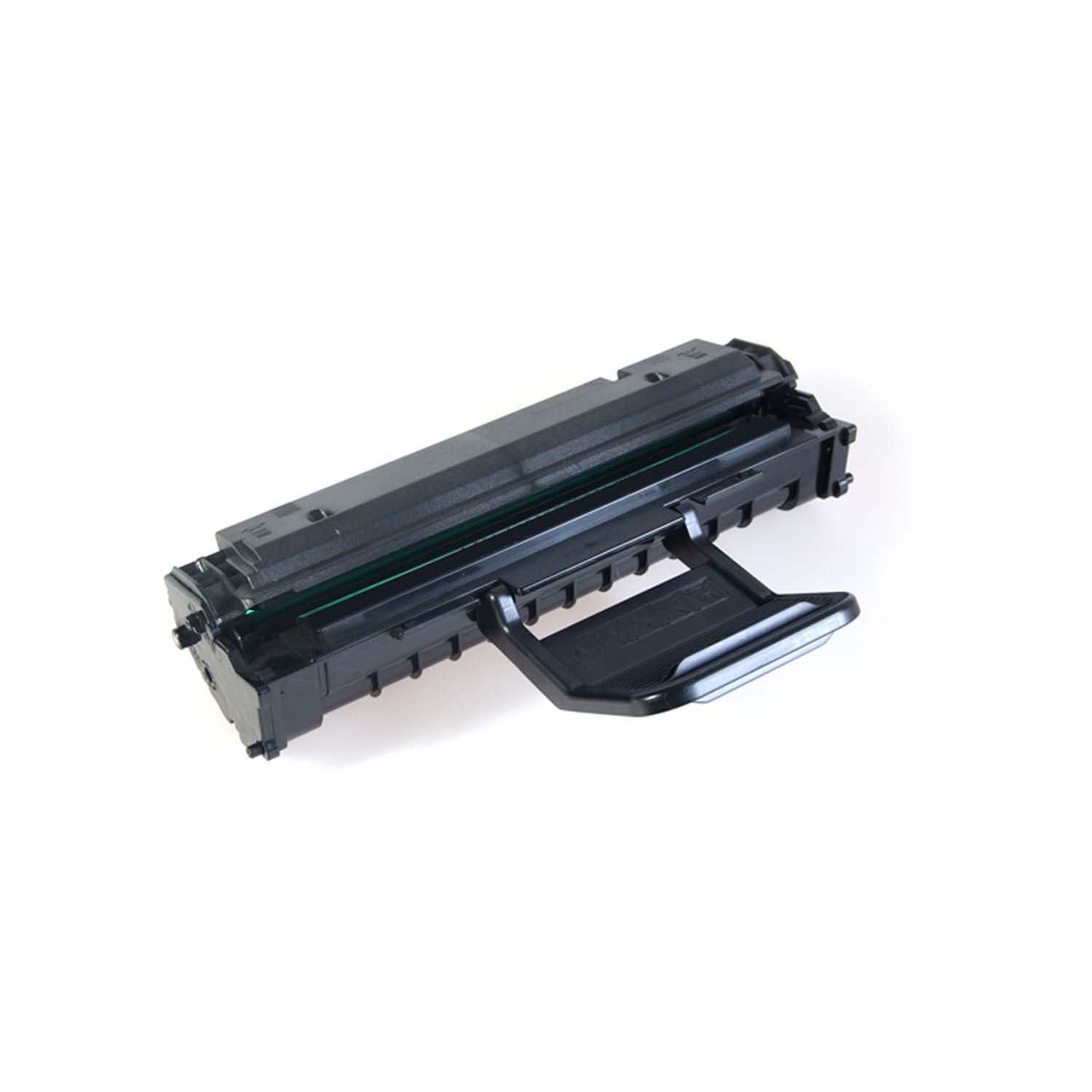 V7 TONER SAMSUNG ML-2010 BK