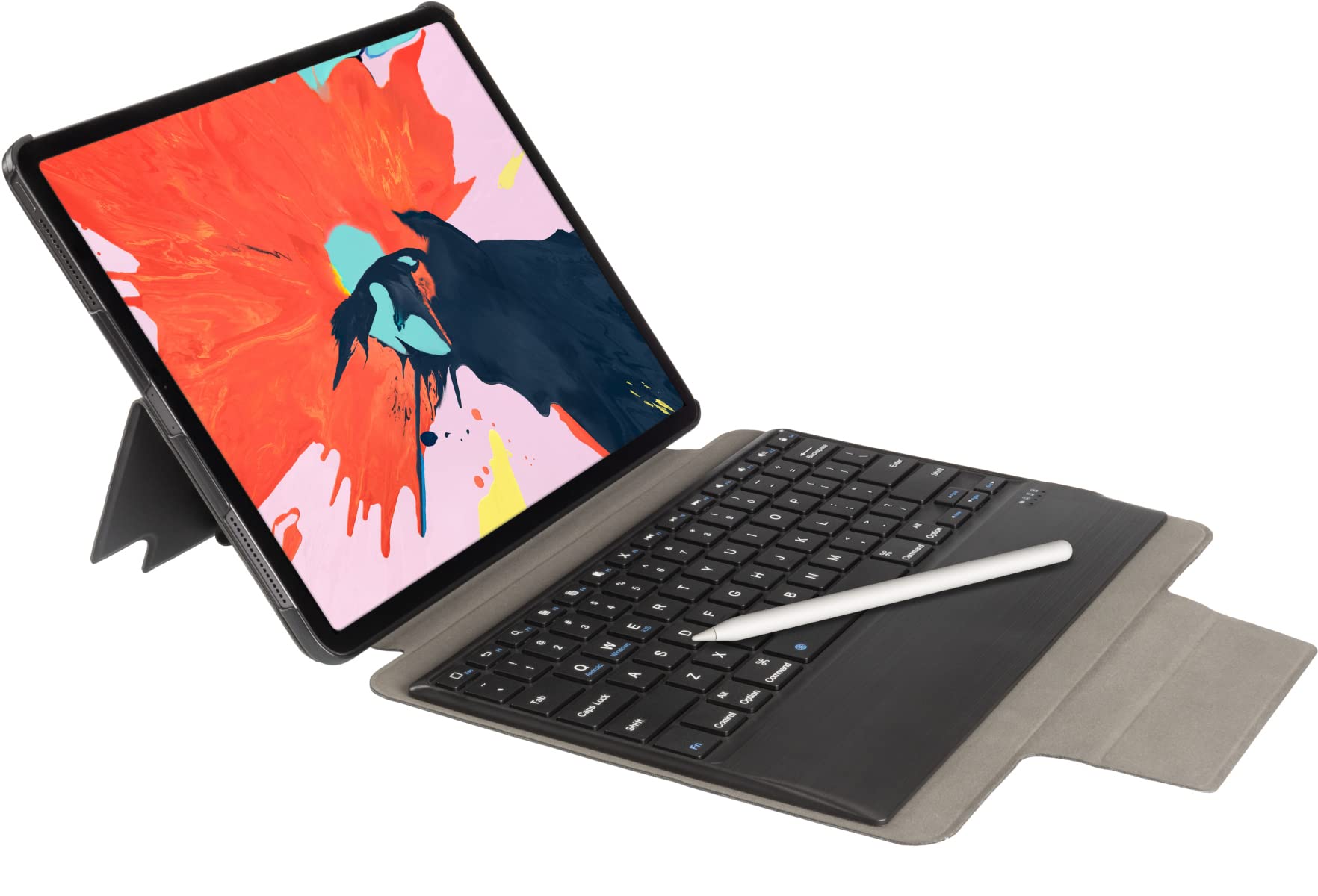 APPLE IPAD PRO 12.9IN(2020)