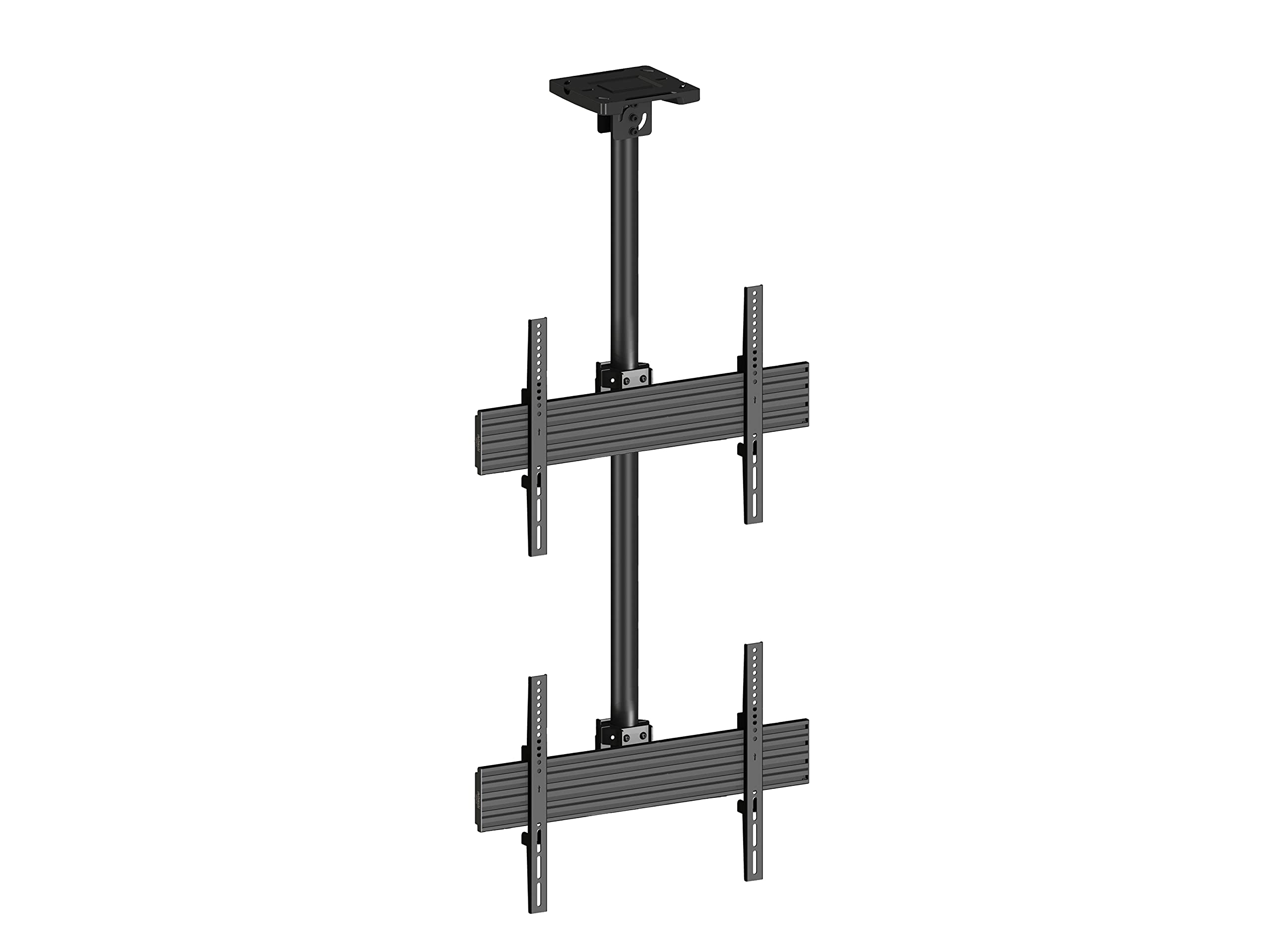 M CEILING MOUNT PRO MBC2U